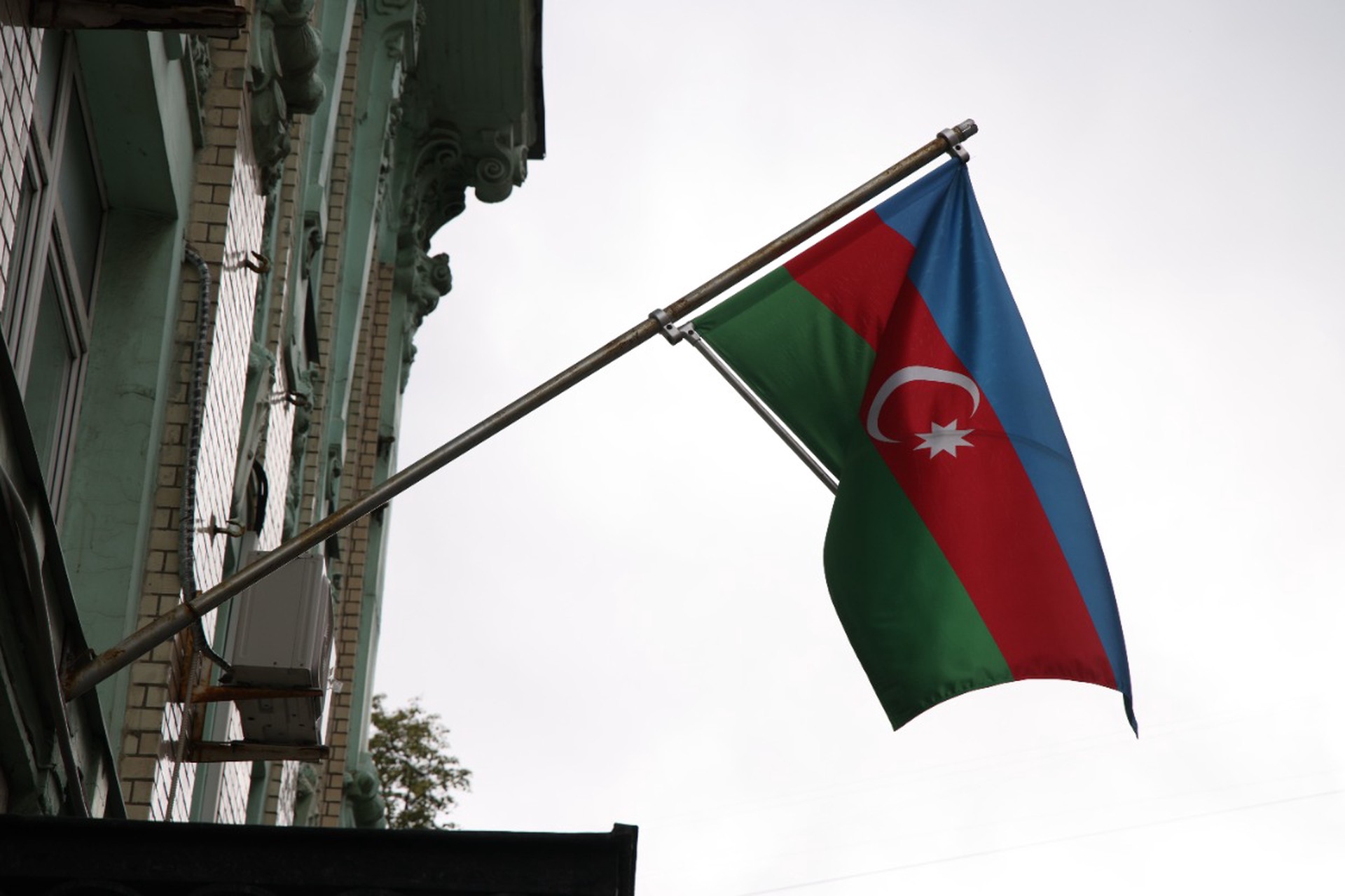 Обвинили Иран: серию терактов предотвратили в Азербайджане