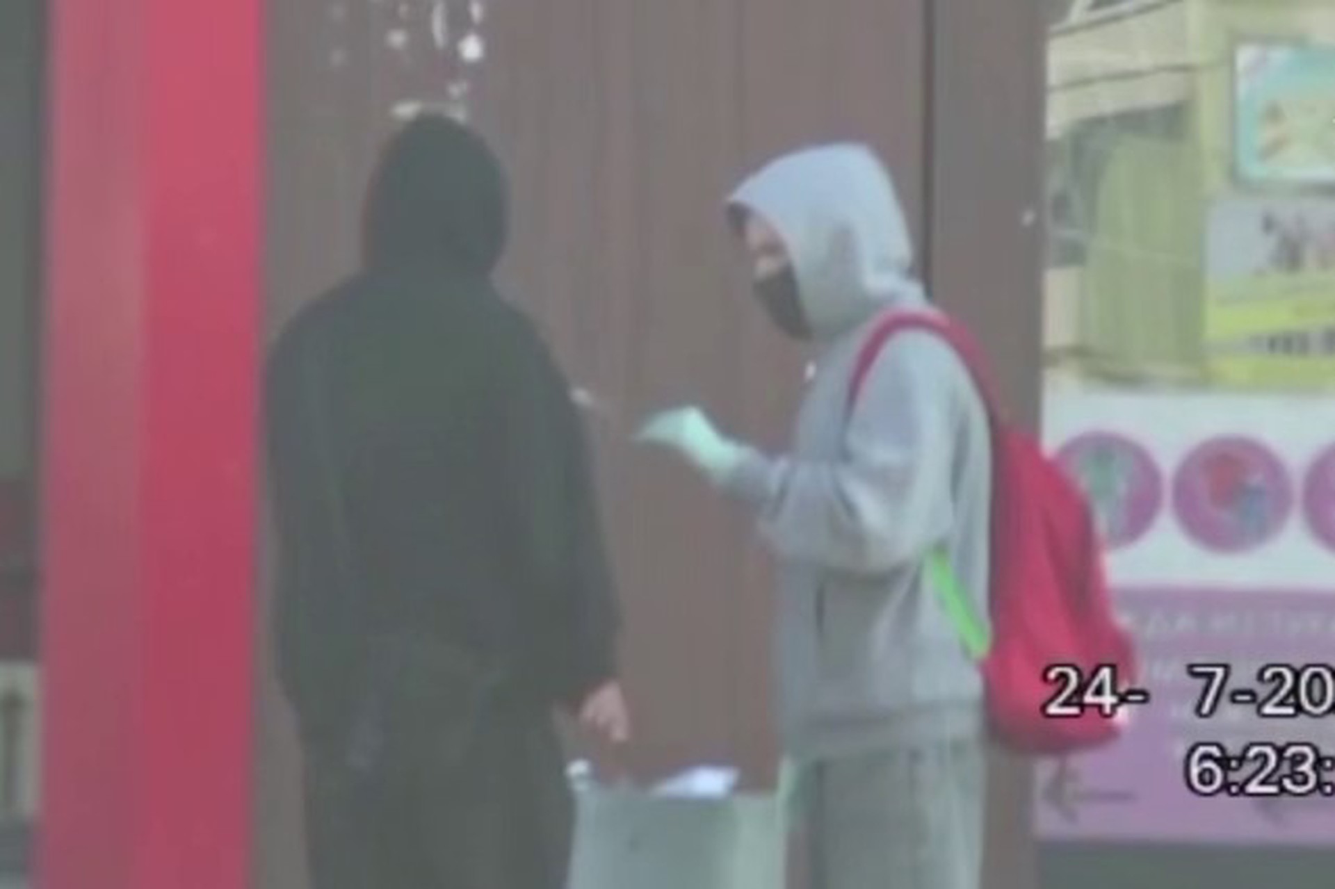 Главное к утру 7 августа: ФСБ предотвратила убийство офицера, Госдеп считает вопрос территорий ключевым в ситуации на Украине, на Камчатке произошло извержение вулкана