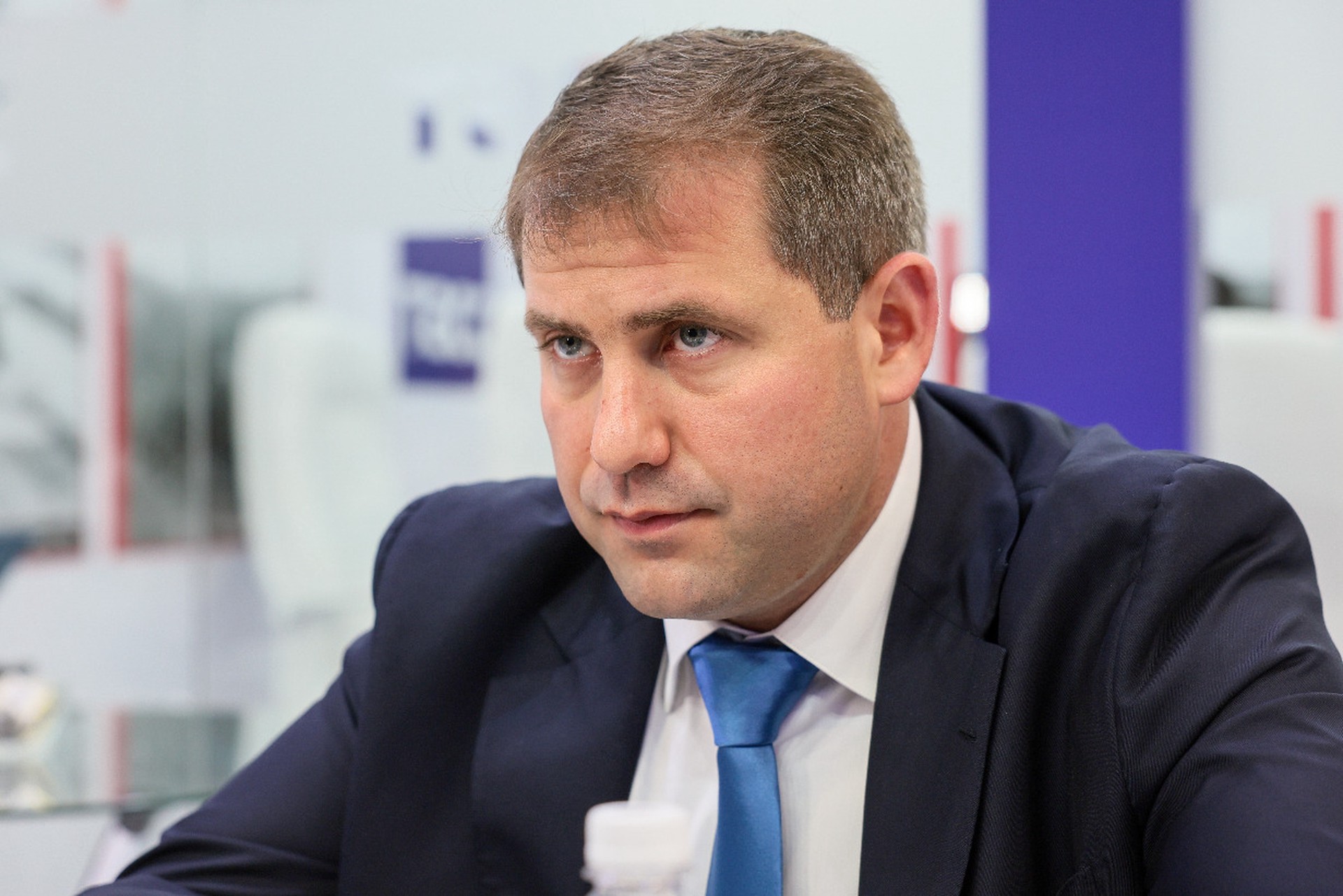Молдавские силовики проводят обыски у членов блока «Победа»