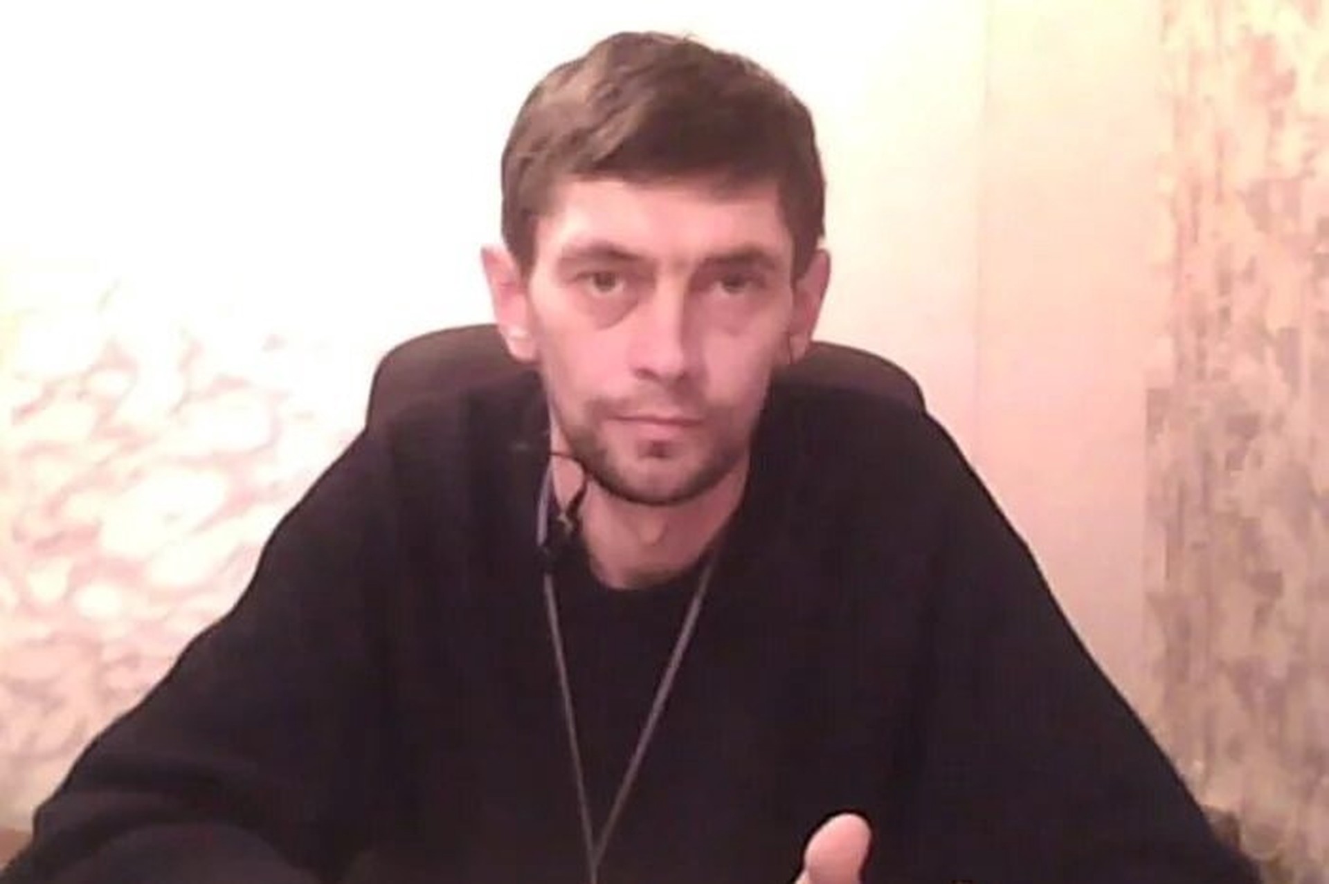 «Дегтярский маньяк»: чем известен серийный убийца Владимир Марчев