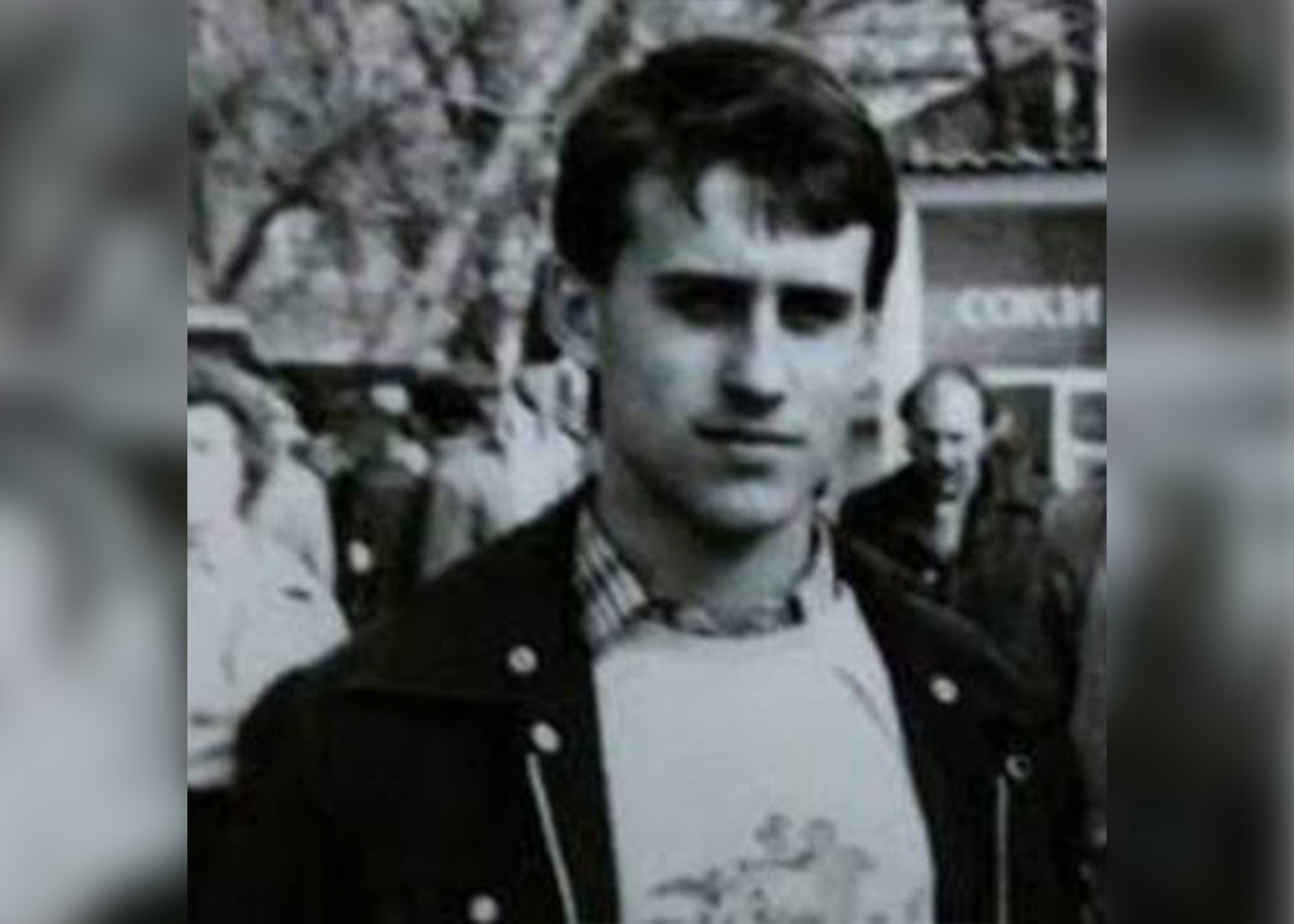 Ночной демон: как самый страшный секс-маньяк СССР насиловал и убивал женщин