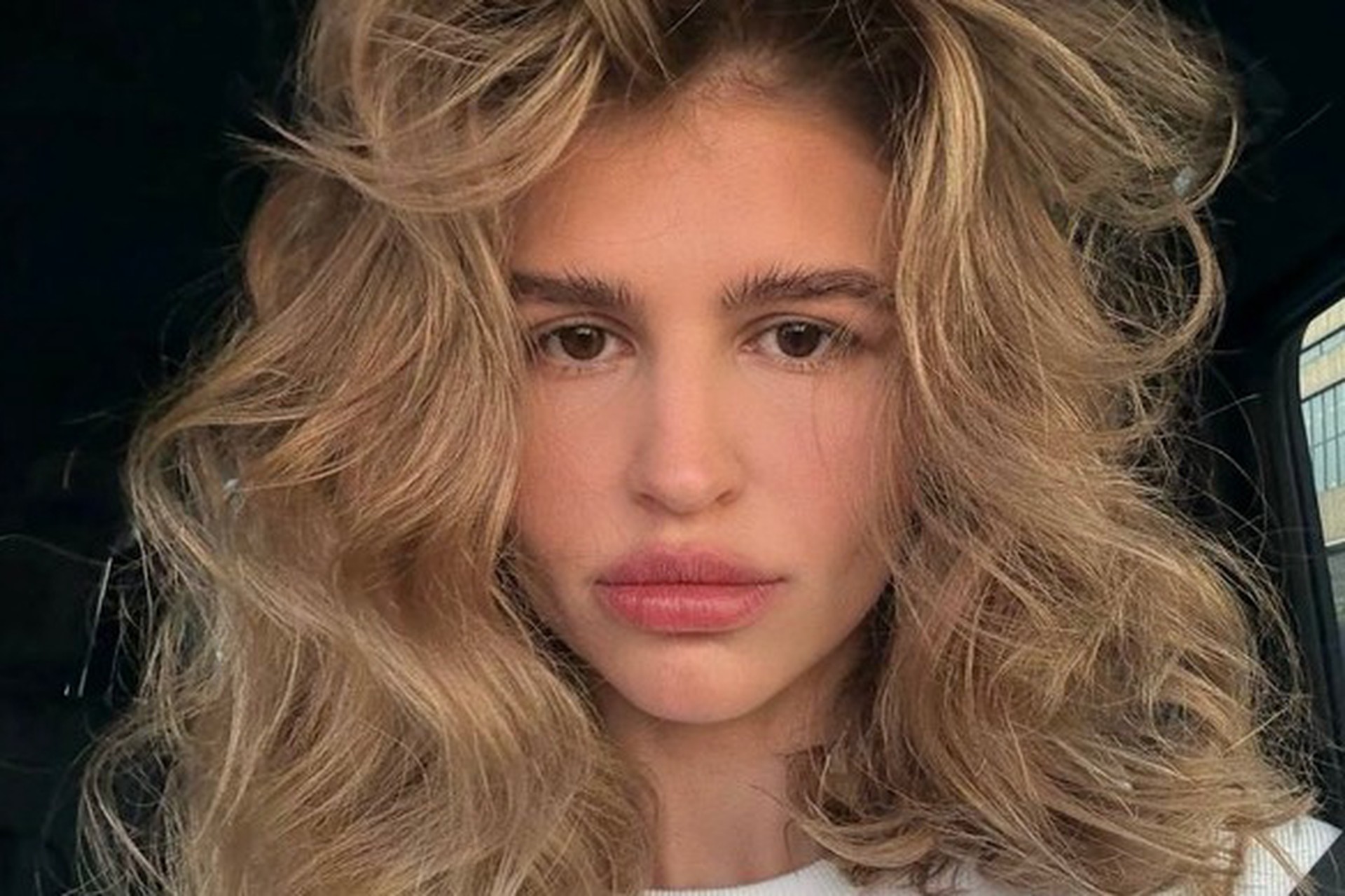 Блогер Анастасия Миронова погасила задолженность в 1,3 млн руб. перед ФНС