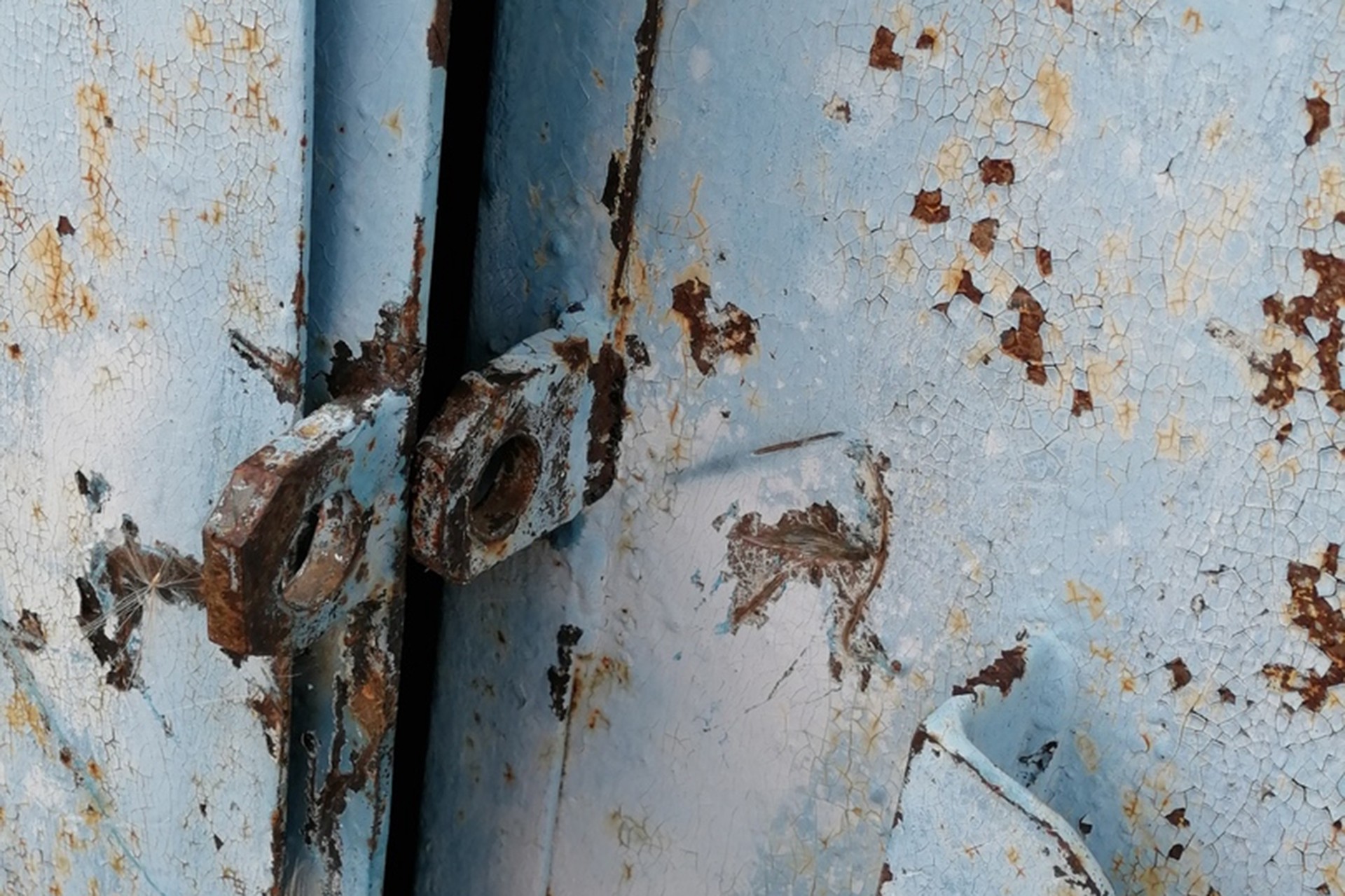 Эпоха безмолвия: почему советские маньяки годами оставались неуловимыми