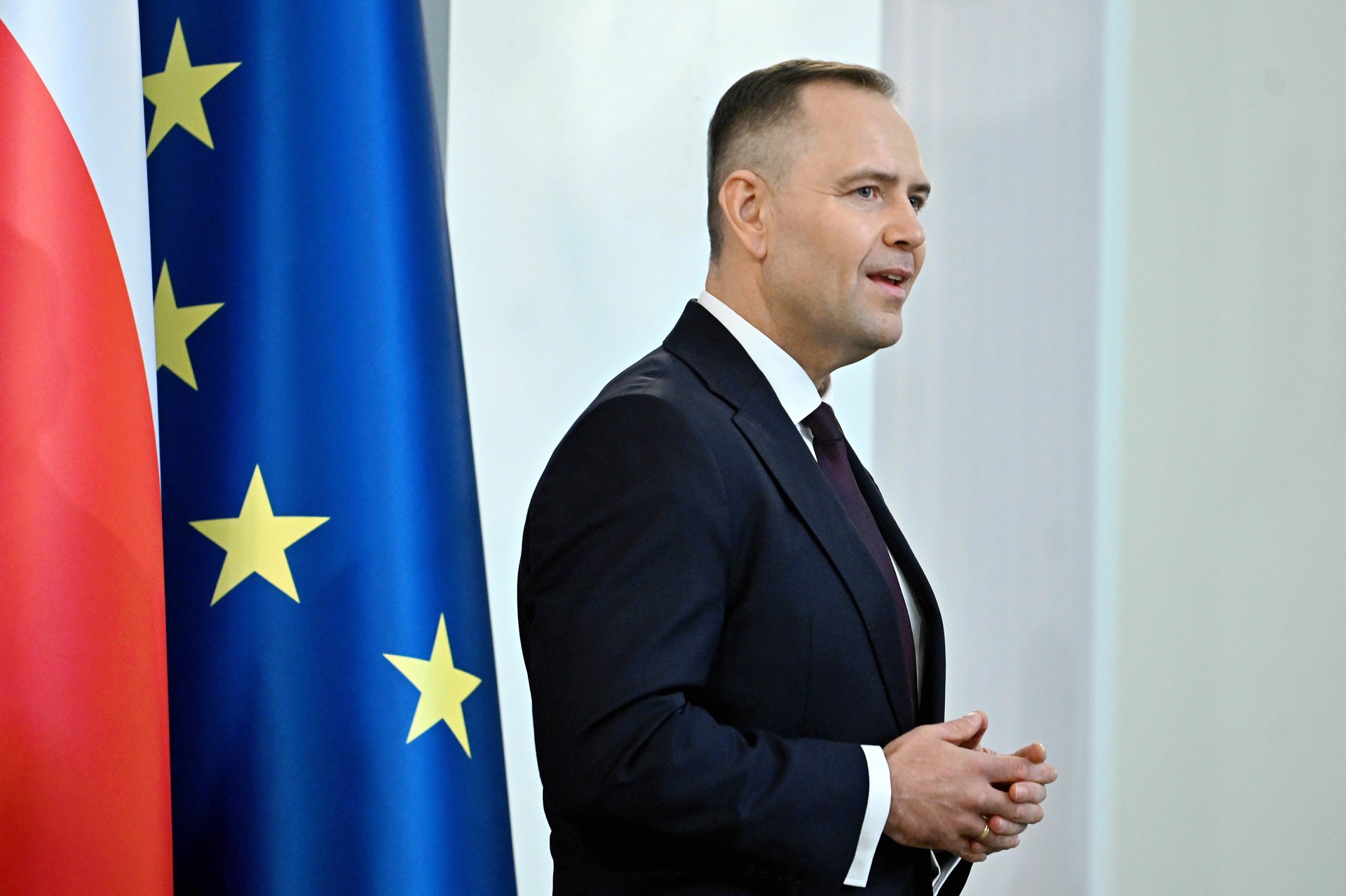 Политолог оценил, продолжит ли новый президент Польши помогать Украине