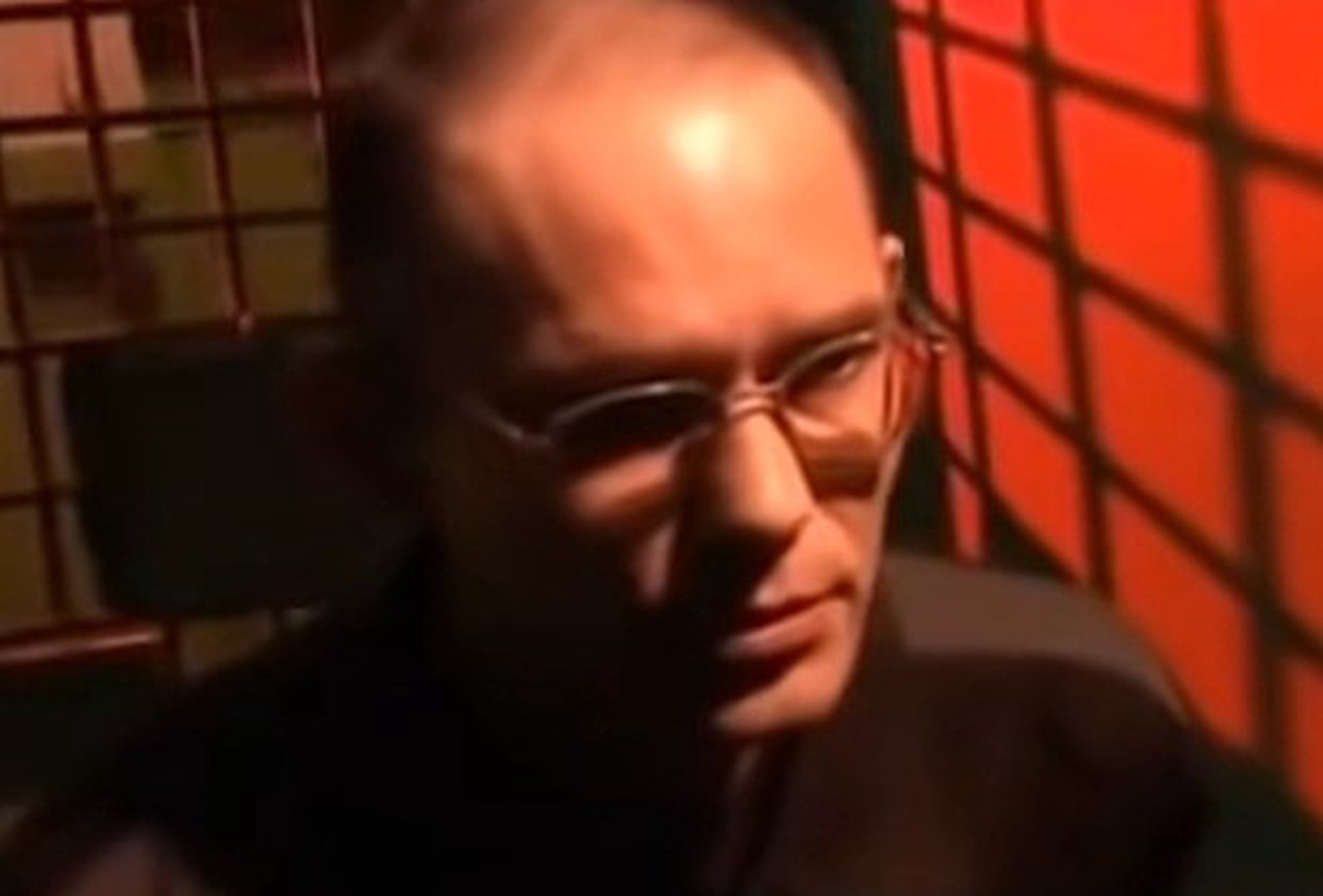 «Бес из чрева человеческого»: как жестокий советский маньяк, убивавший школьниц, избежал смертной казни