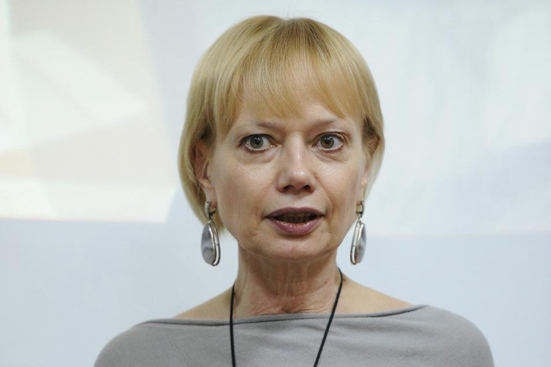 На замдиректора «Ельцин-центра» завели дело о дискредитации ВС РФ
