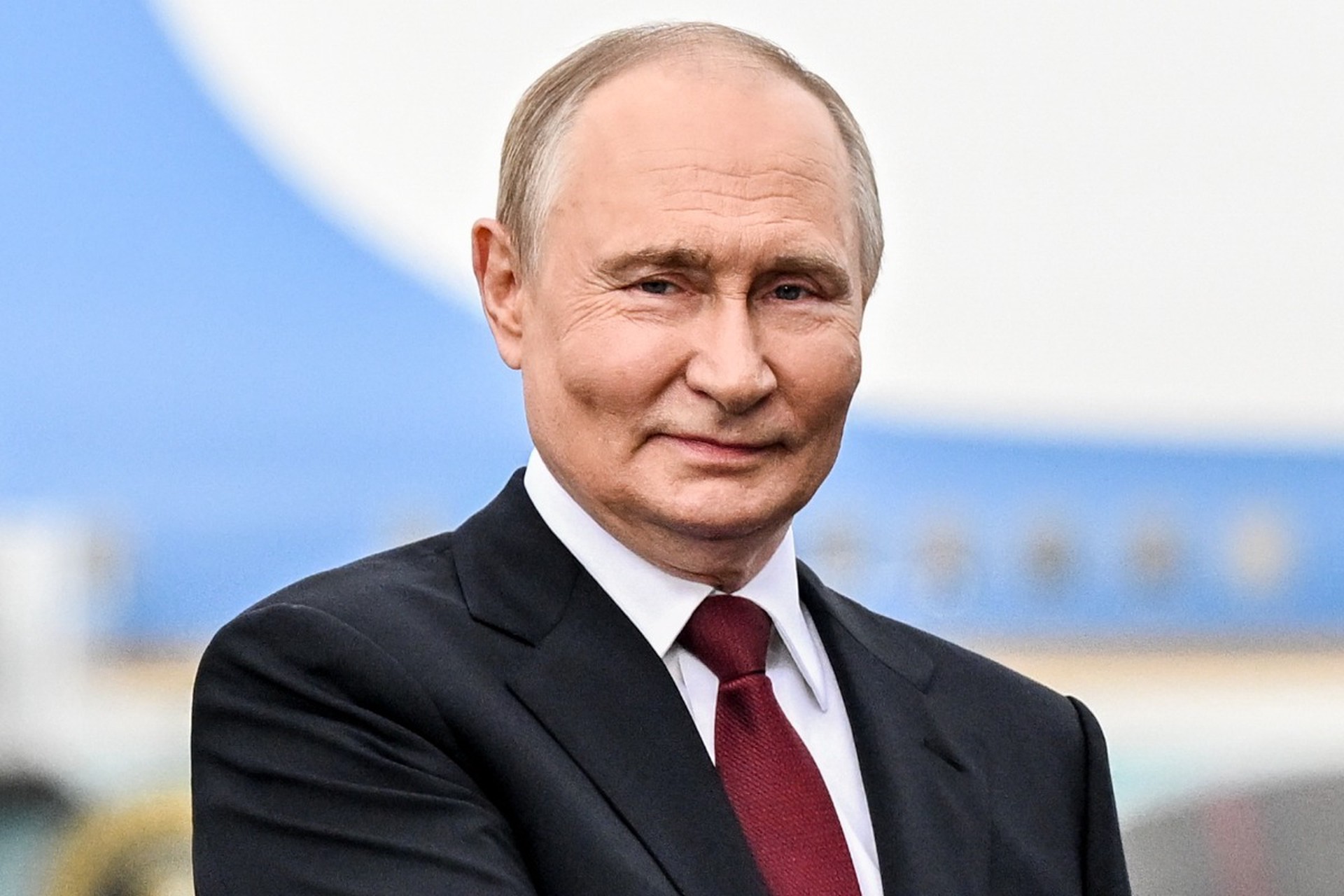 Рубио: Путин занимает ключевое место на мировой арене