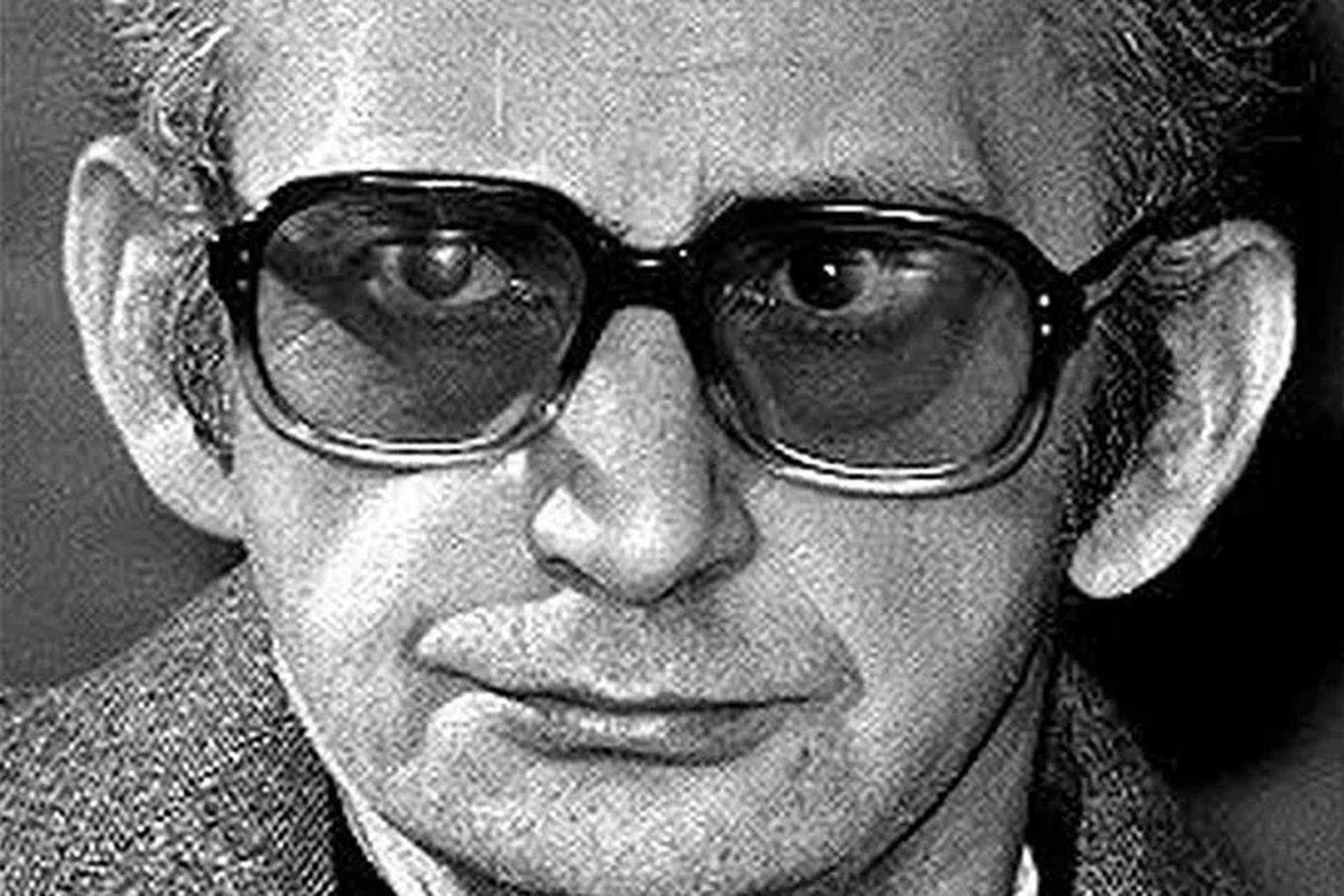 Иоахим Кролл: серийный убийца, который варил детей