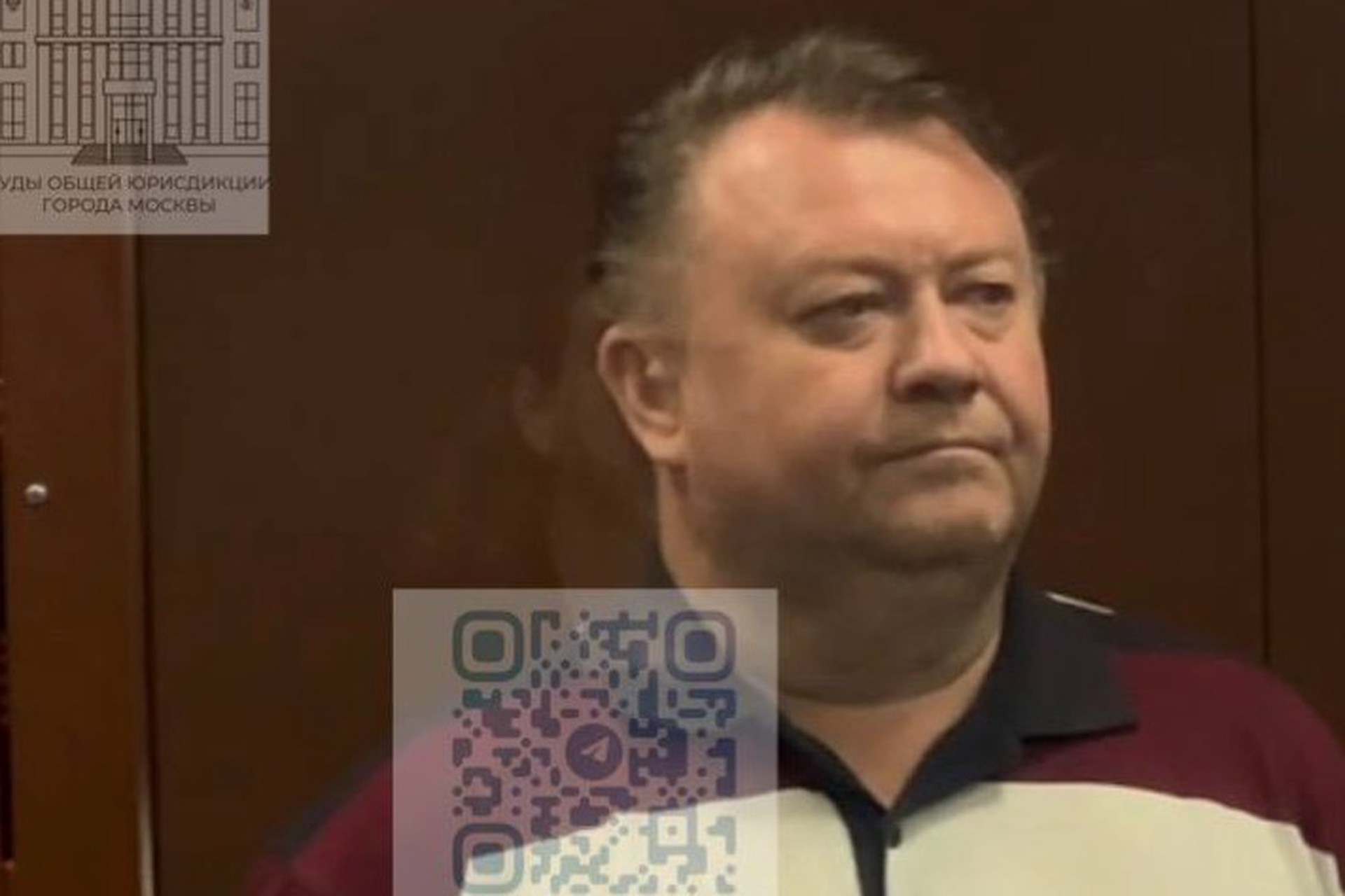 Арестован замглавы Старооскольского округа Белгородской области