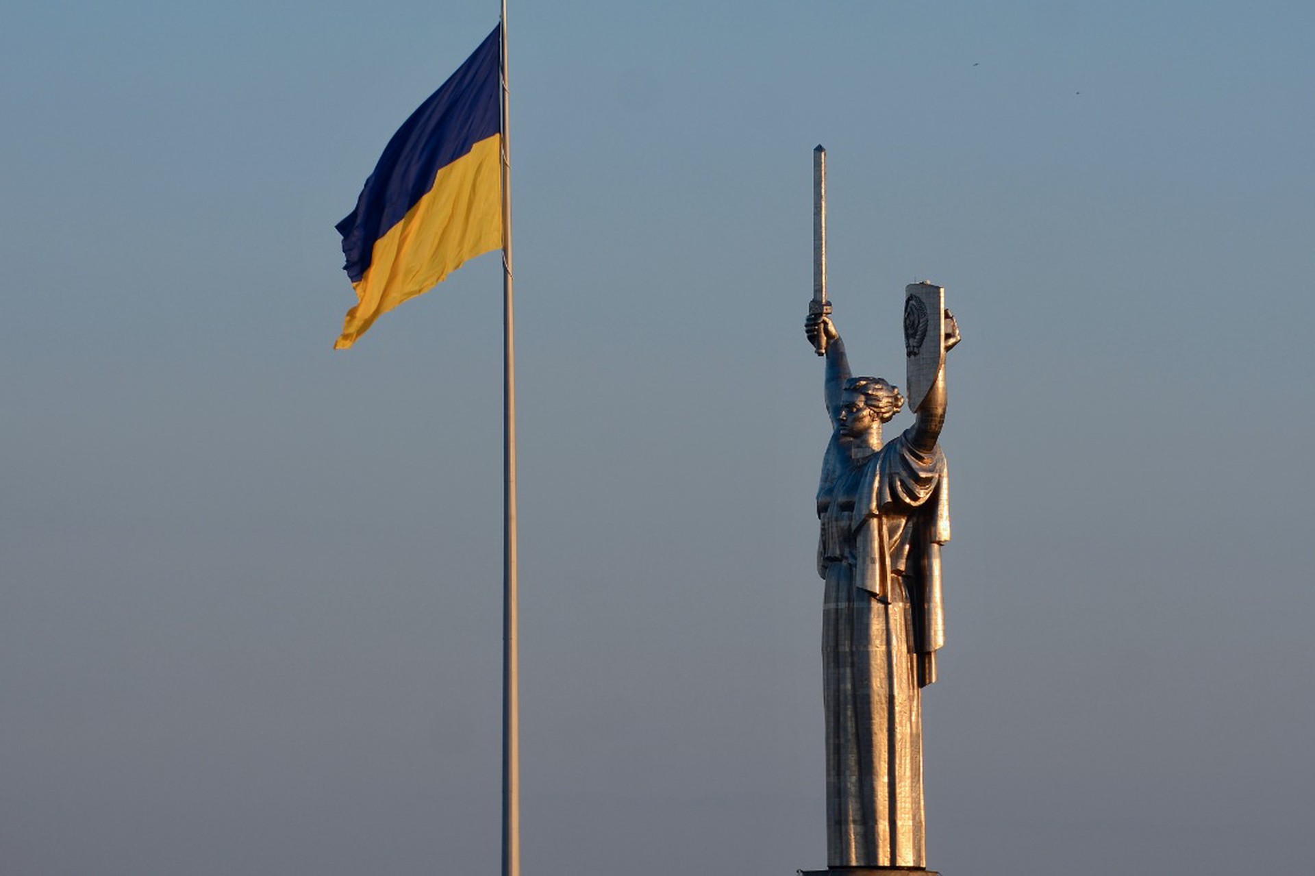 NYT: Киев отдаст Донбасс в обмен на гарантии безопасности