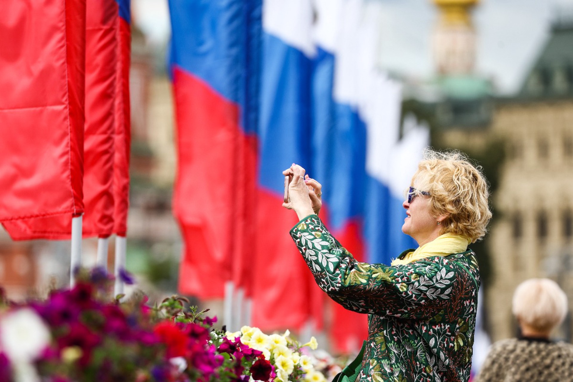 https://cdnimages.absatz.media/images/2025.08/original/1920_68a8147eb09c60407aaea3be.jpg