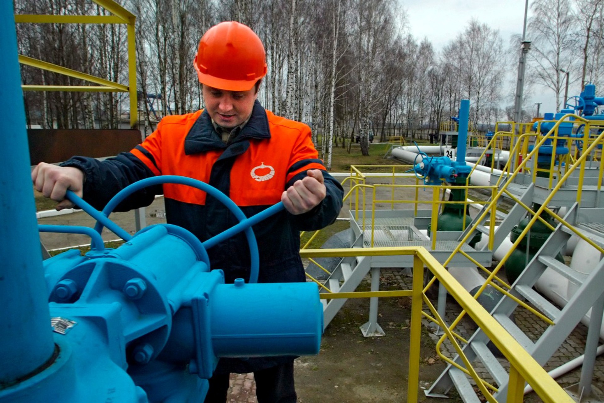 «Дружбе» конец? Станет ли Венгрия реагировать на удары ВСУ по нефтепроводу