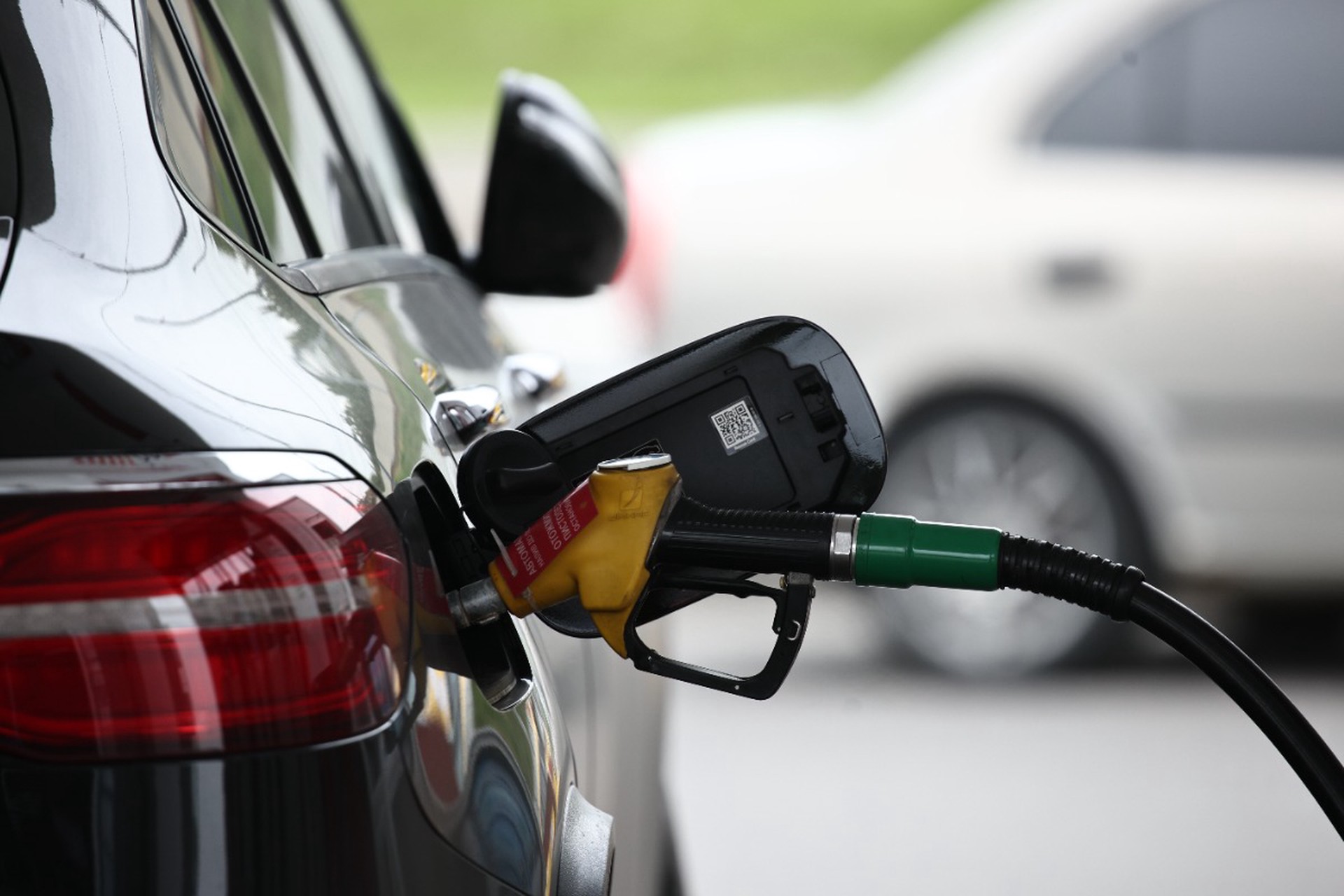 Санкции против РФ привели к неожиданным последствиям в США