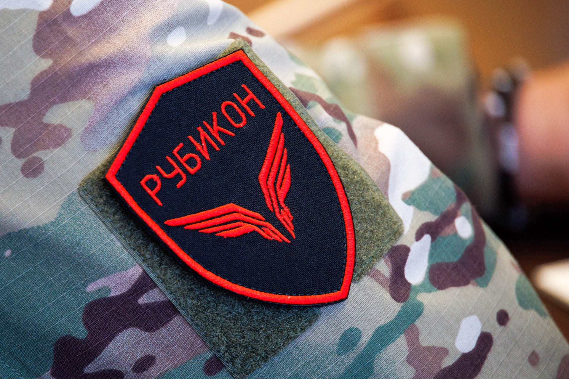 На Украине признали потери тысяч единиц техники от дронов центра «Рубикон»