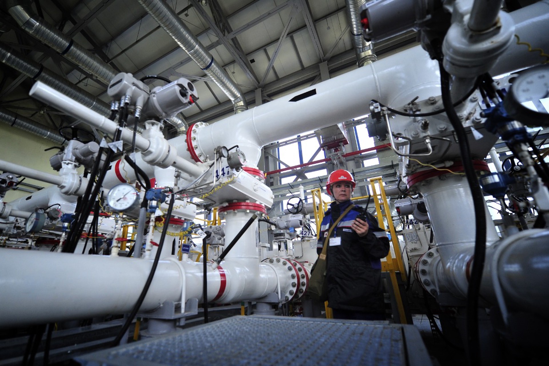 В Нью-Дели заявили, что Западу надо отказаться от закупки нефти у Индии