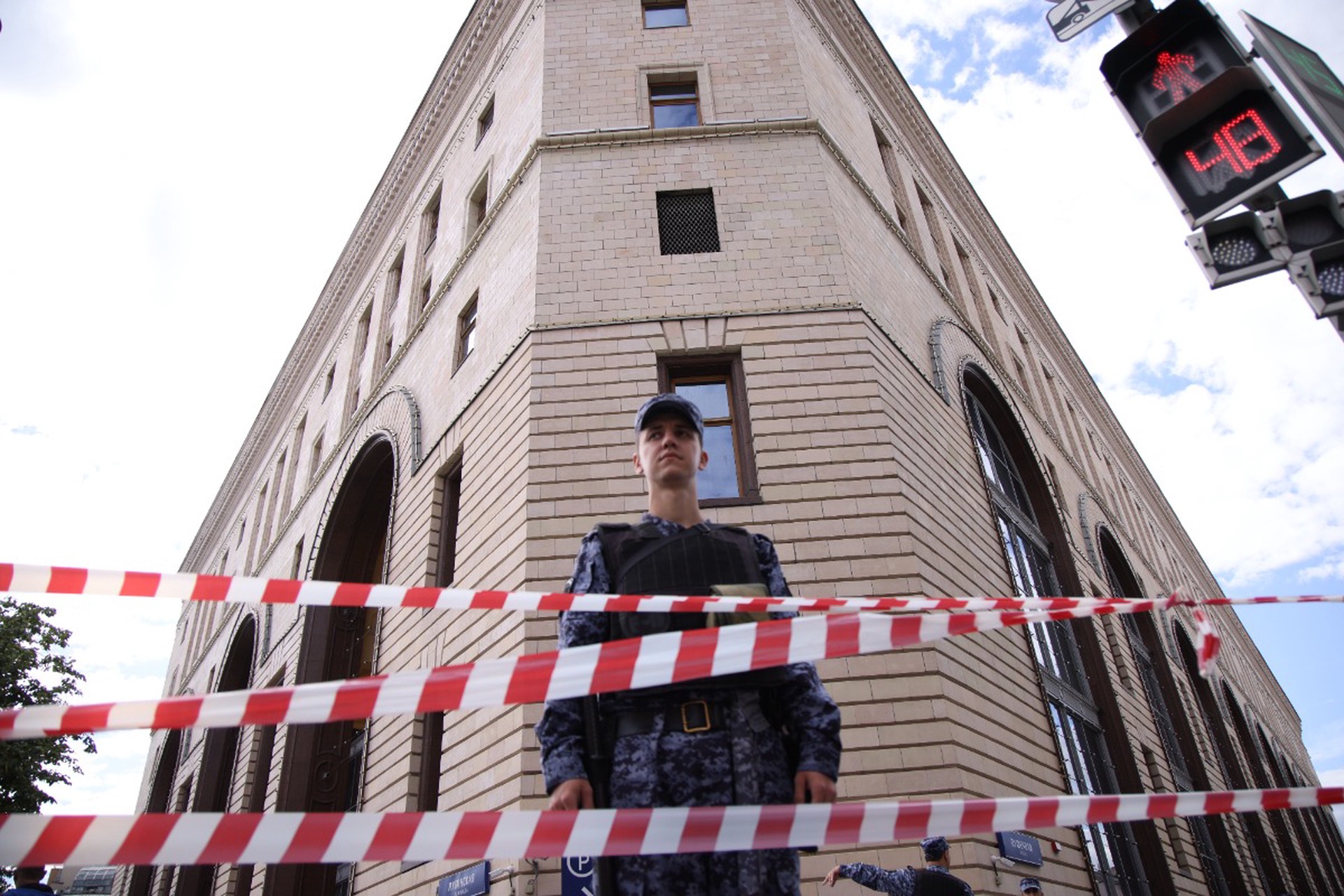 На Урале нашли тело 9-летней девочки, убитой больше 20 лет назад