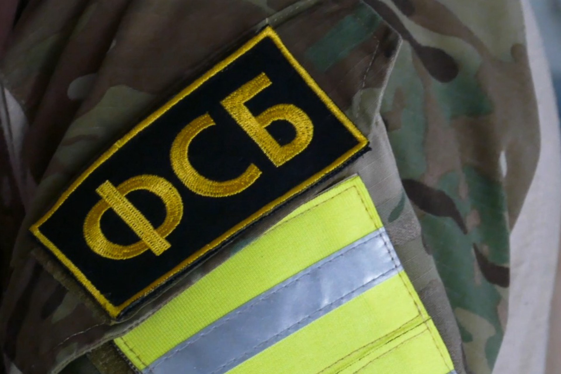 Дух и прах: почему киевскому режиму так нравится прятать взрывчатку в иконы