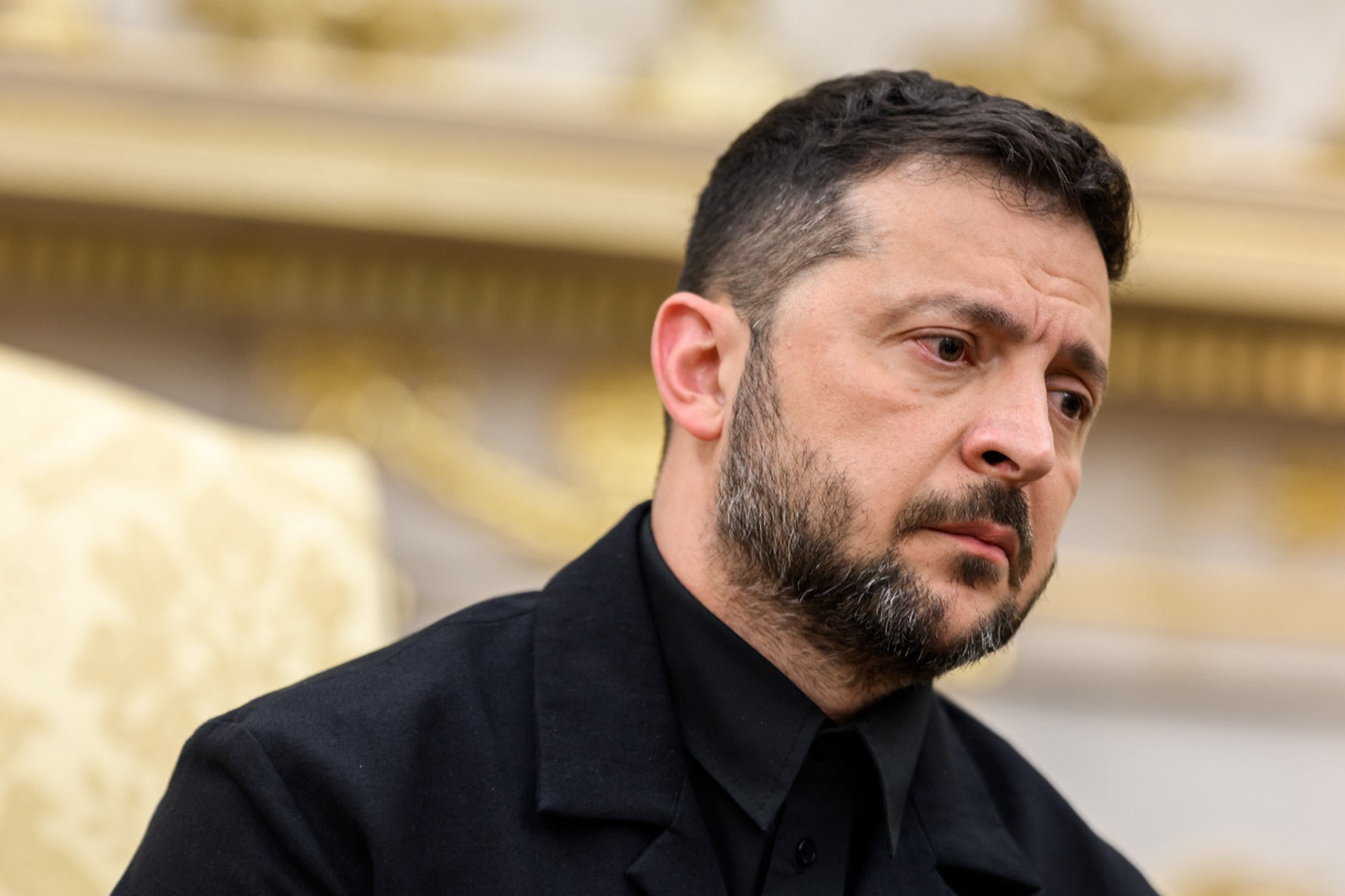 Lidovky: Украина больше не выглядит жертвой в глазах европейцев