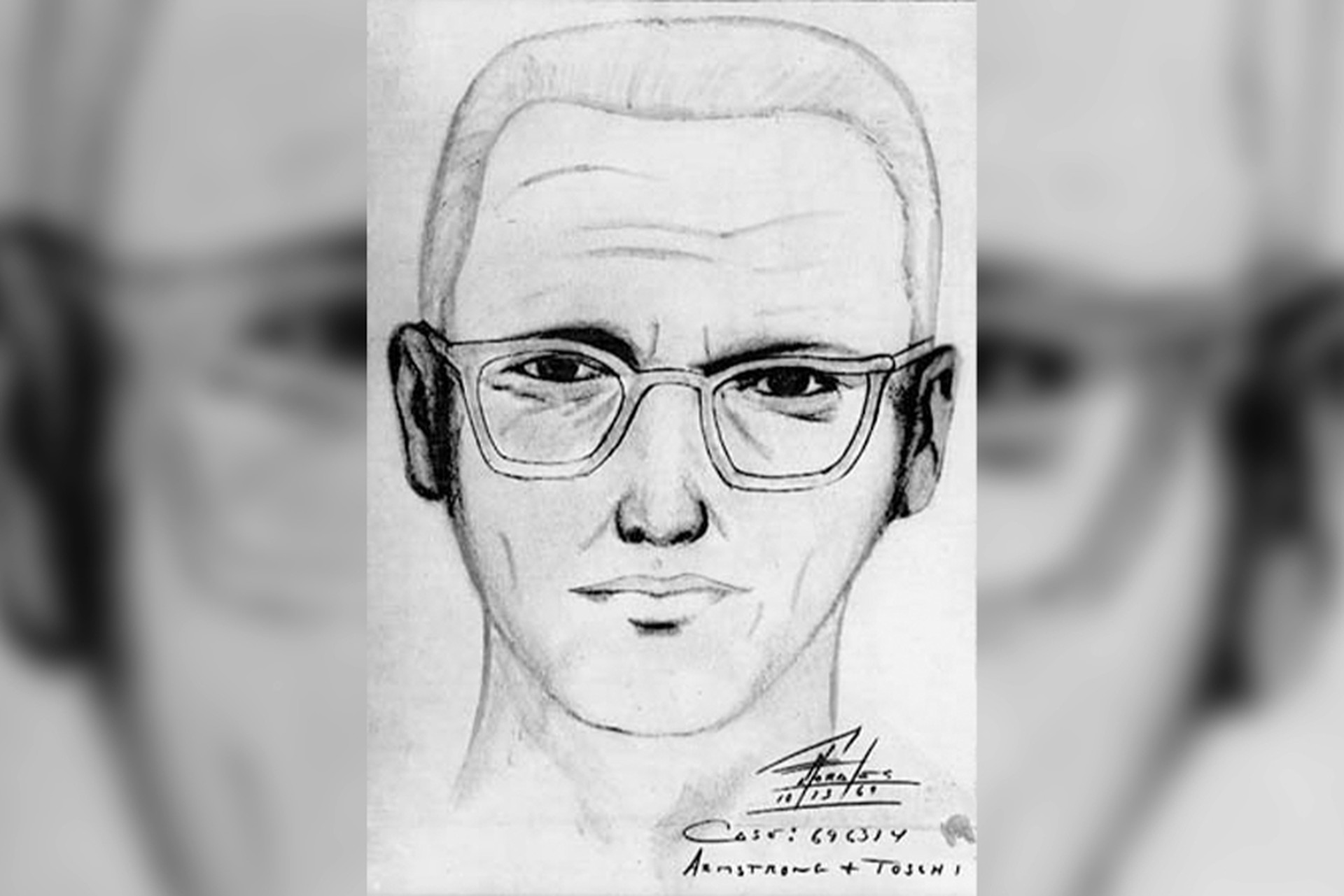 Зодиак: почему один из самых известных маньяков США так и остался непойманным