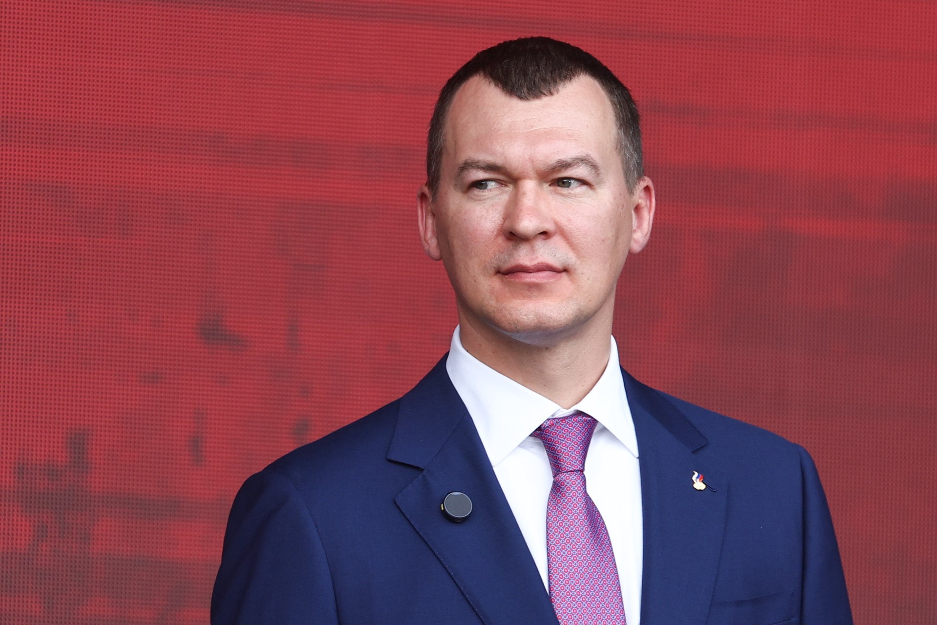 Спорт на ровном месте: почему Дегтярев предложил составить для футболистов перечень книг