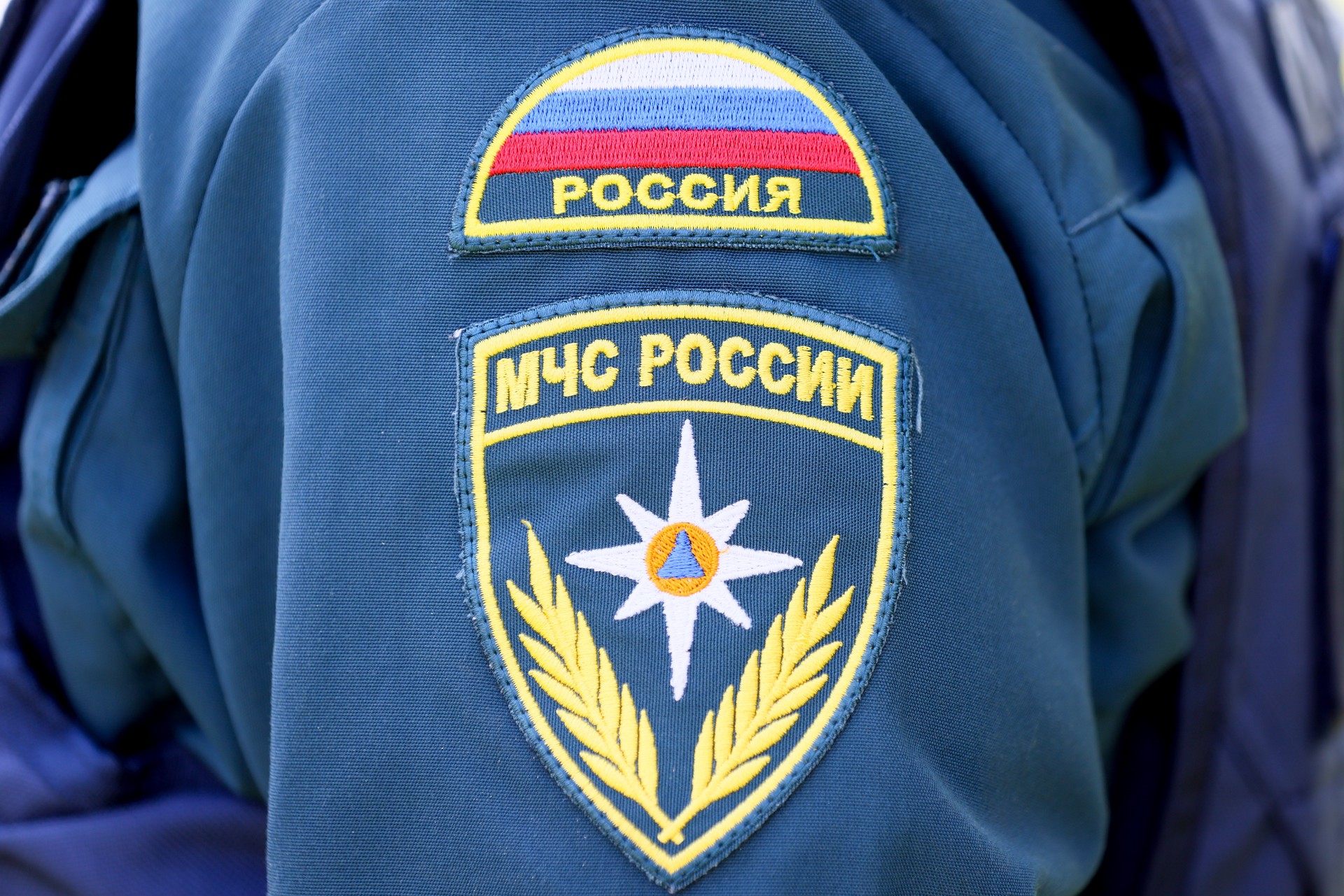 Замначальника кафедры Университета МЧС задержали за взятки от студентов