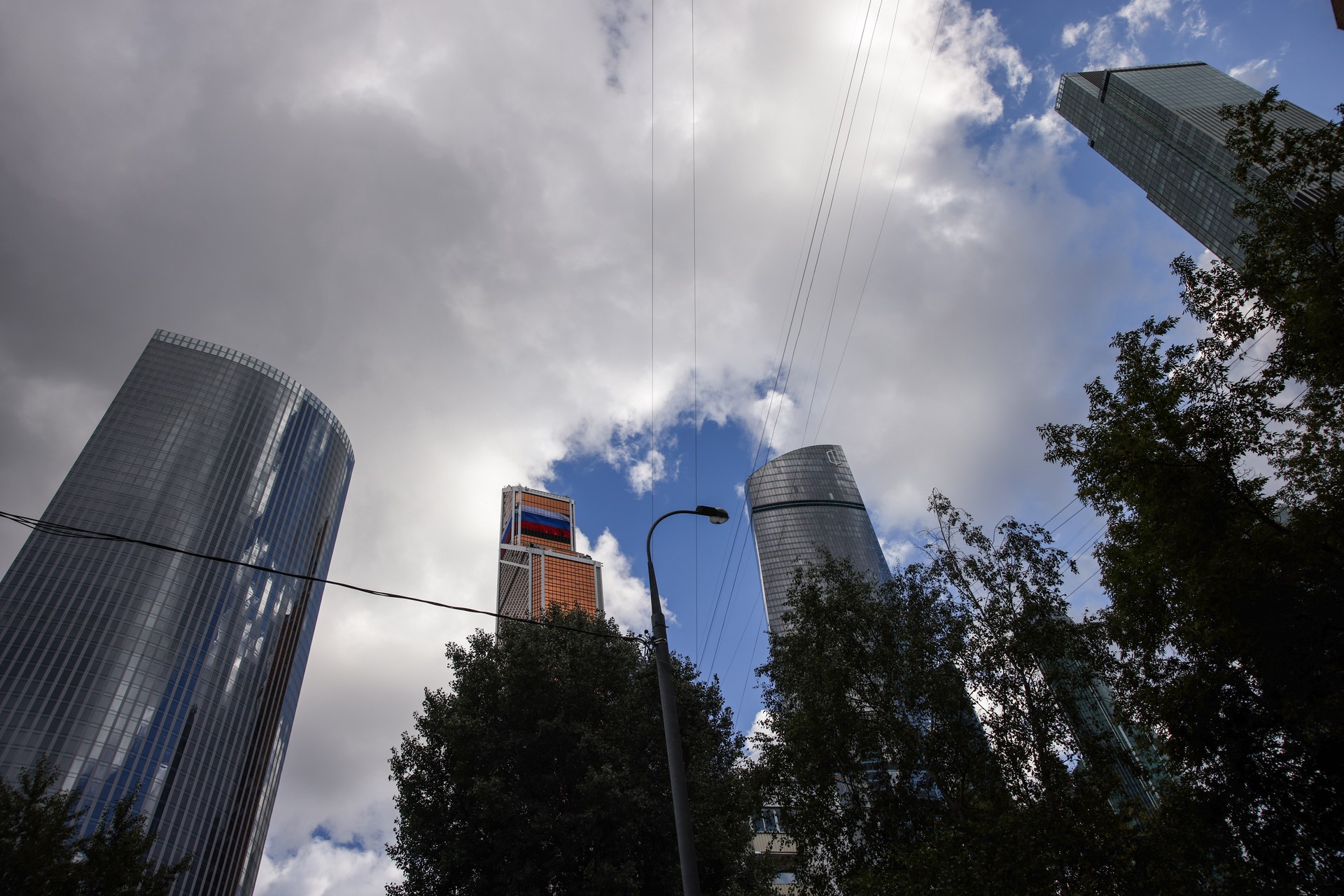 Биолог раскрыл, как место жительства влияет на здоровье