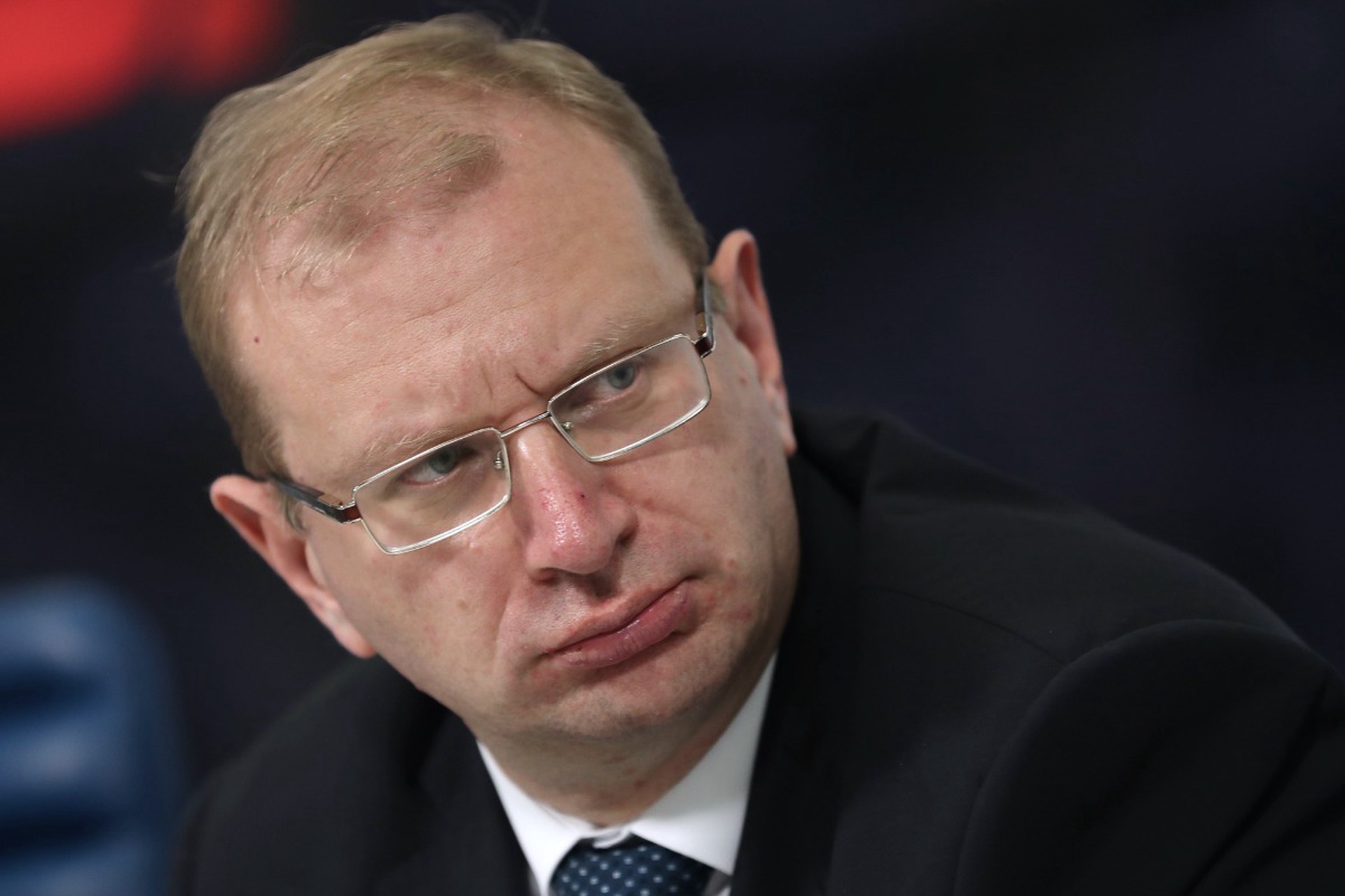 Борис Гришин заявил, что бодибилдеры – одни из немногих, кто выступает на турнирах под флагом России