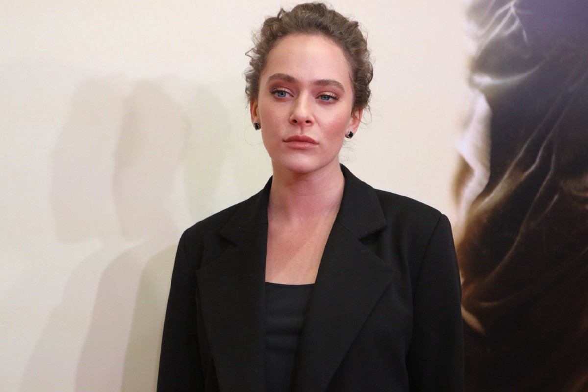 Названа сумма, которую Аглая Тарасова могла заплатить за юридическую помощь