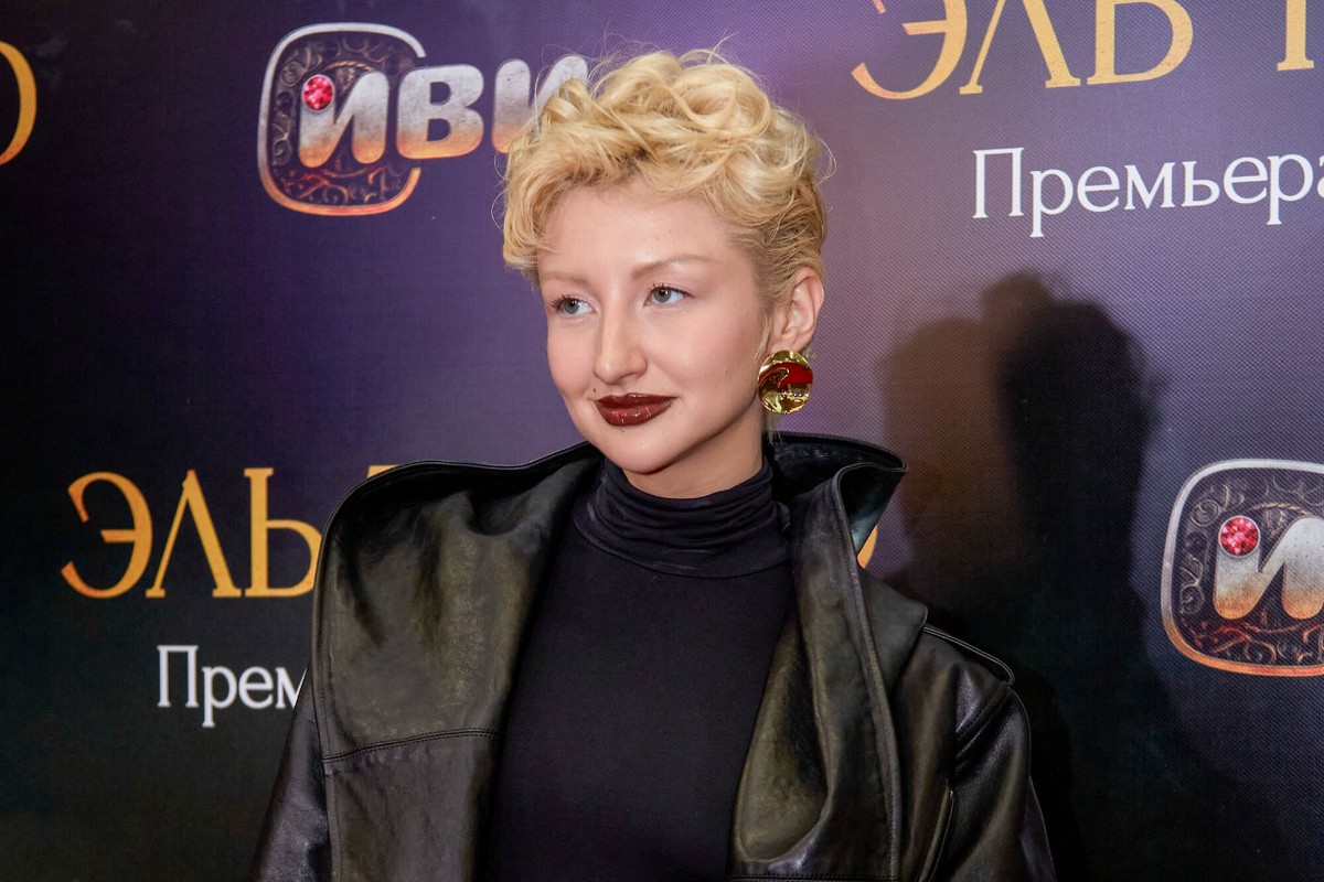Певица Margo в 2026 году может записать фит с Мадонной