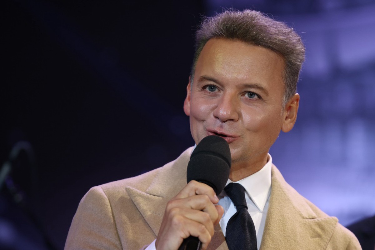 Тайная жена, обида на режиссеров, санкции Украины: куда пропал и как живет Александр Олешко
