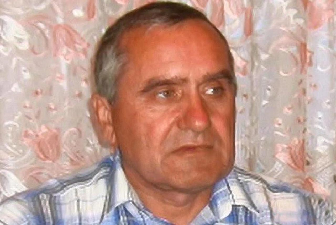 Насиловал и убивал женщин: почему самого опасного маньяка России не могут поймать 13 лет