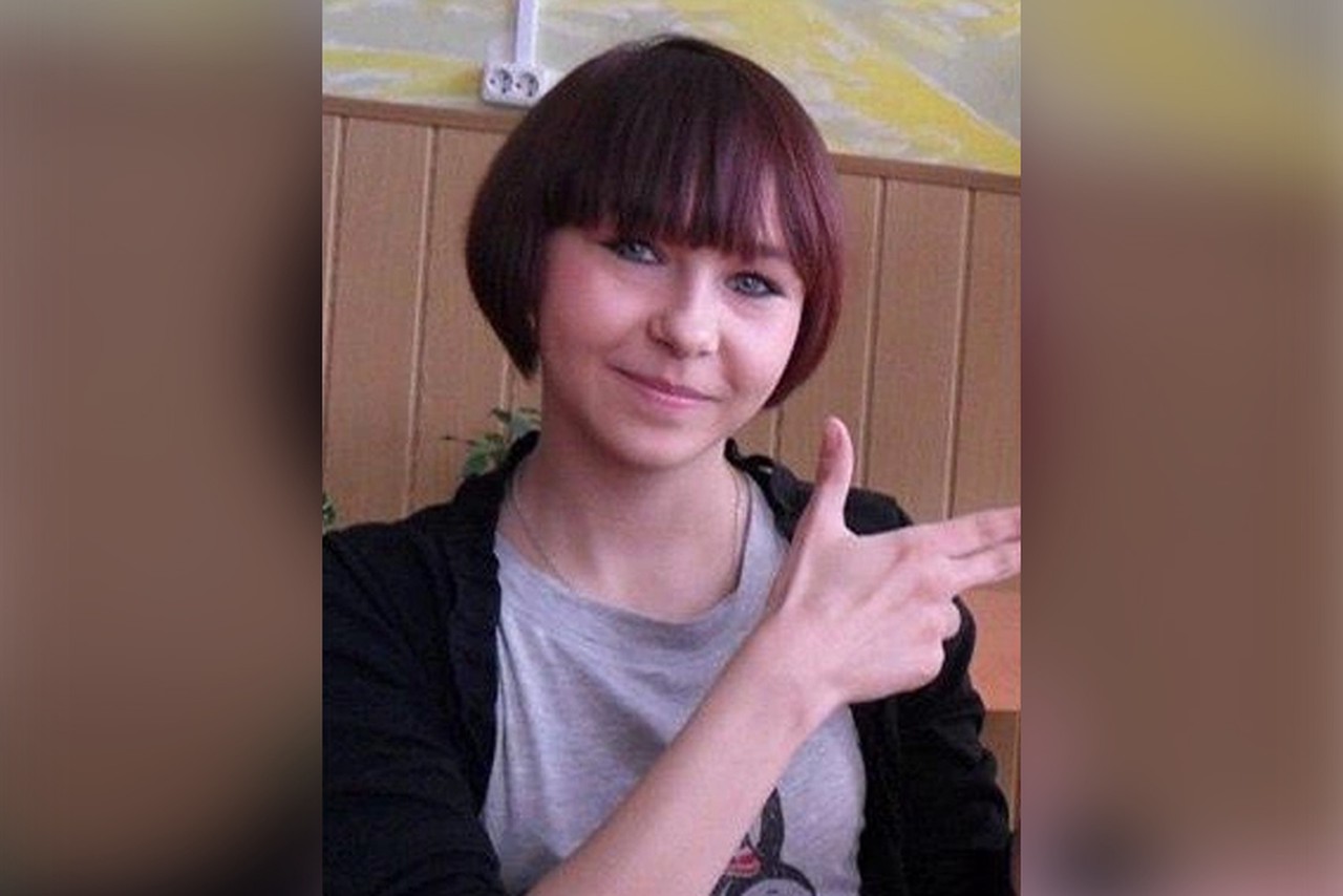 Насиловал и убивал женщин: почему самого опасного маньяка России не могут поймать 13 лет