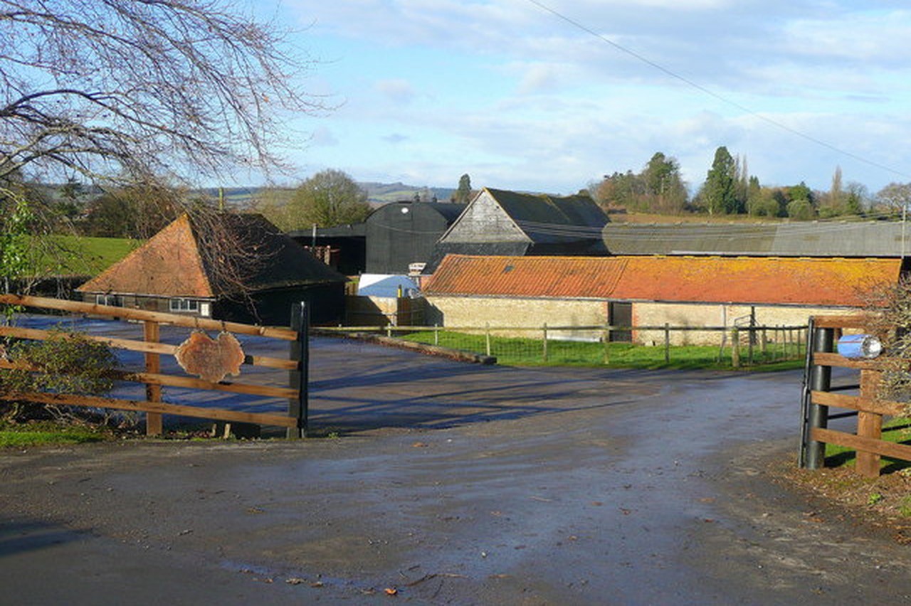 Дом ужаса: что скрывали супруги-убийцы Роуз и Фред Уэст