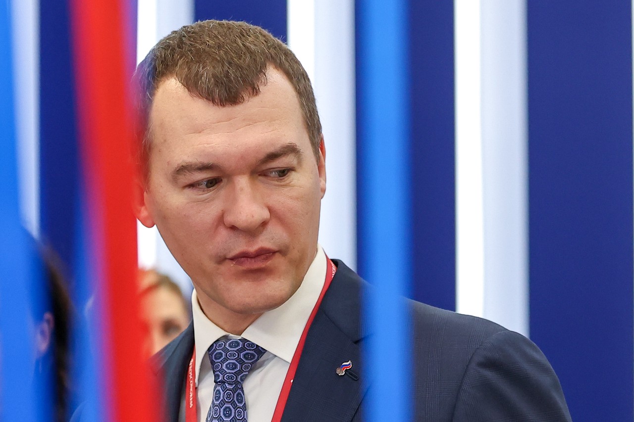 Почему Россия должна полноценно выступить на Олимпиаде-2028 в США