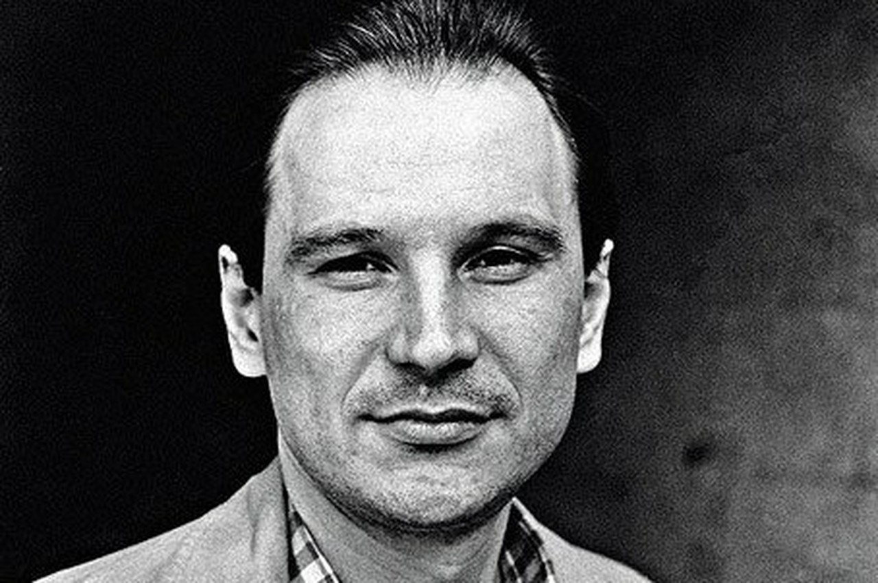 Вера Надежды: как сейчас живет вдова Алексея Балабанова