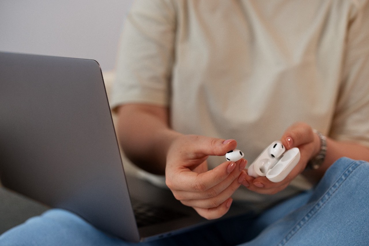 Рост соцвыплат, сложная ипотека, цифровой паспорт: какие законы вступят в силу в феврале 2026