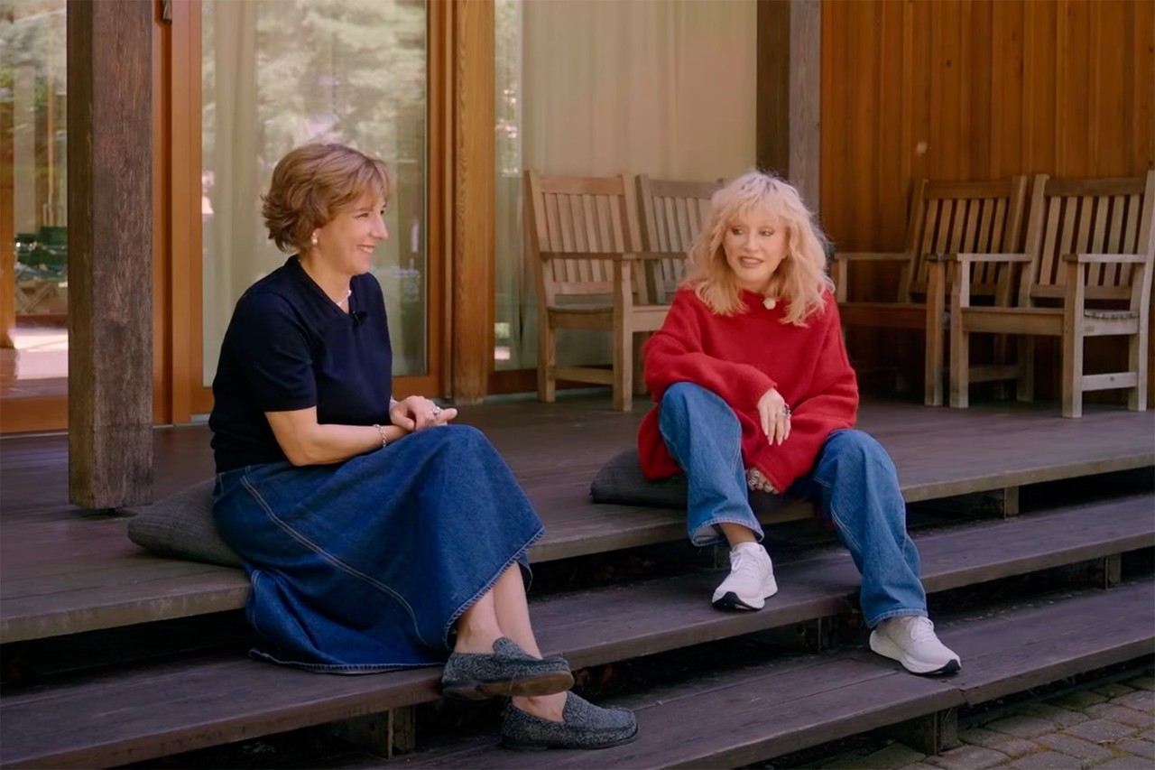 Хейт Долиной, развод Диброва и ДТП Буйнова: какие скандалы произошли в шоу-бизнесе в 2025-м