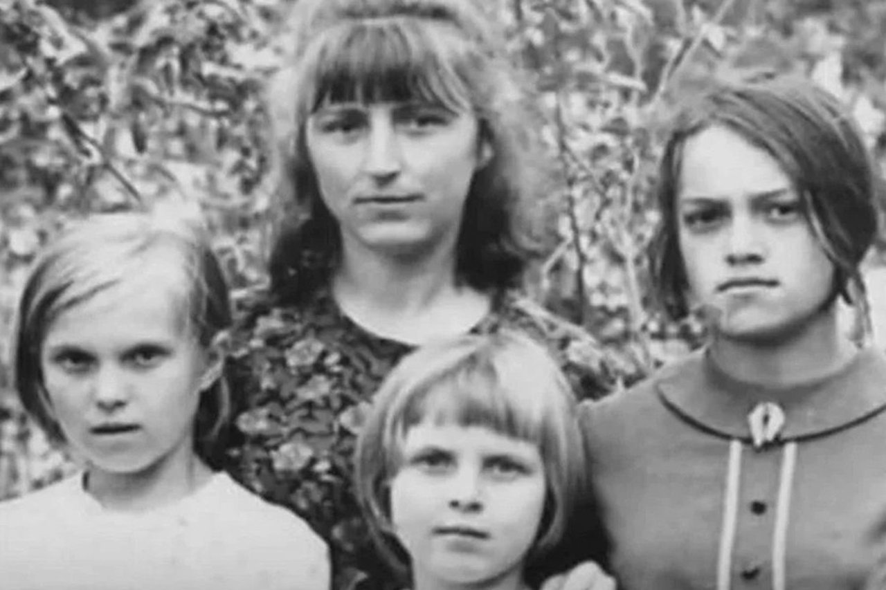 С Надеждой – на лучшее: какие испытания пришлось преодолеть Кадышевой