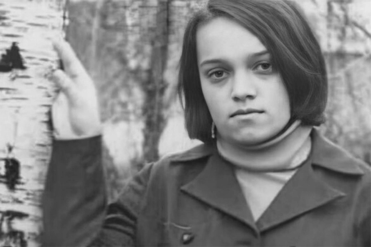 С Надеждой – на лучшее: какие испытания пришлось преодолеть Кадышевой