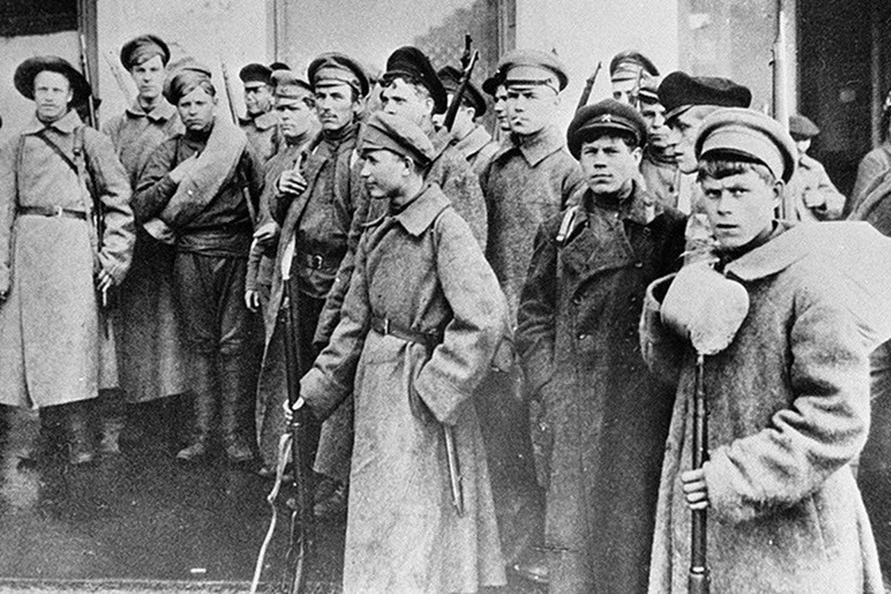 «Станционный губитель» Башкатов: самый кровавый серийный убийца в истории России