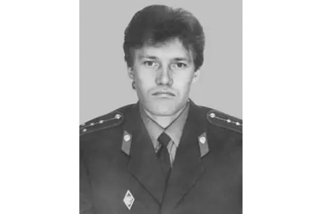 Чудовище из тайги: история серийного маньяка, убивавшего людей в лесу