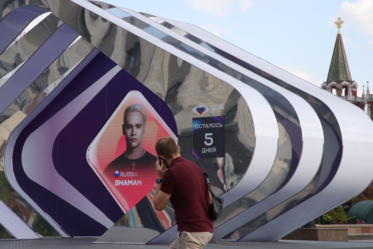 «Интервидение», «Бриллиантовая бабочка» и новые слова: какие главные события произошли в сфере культуры в 2025 году