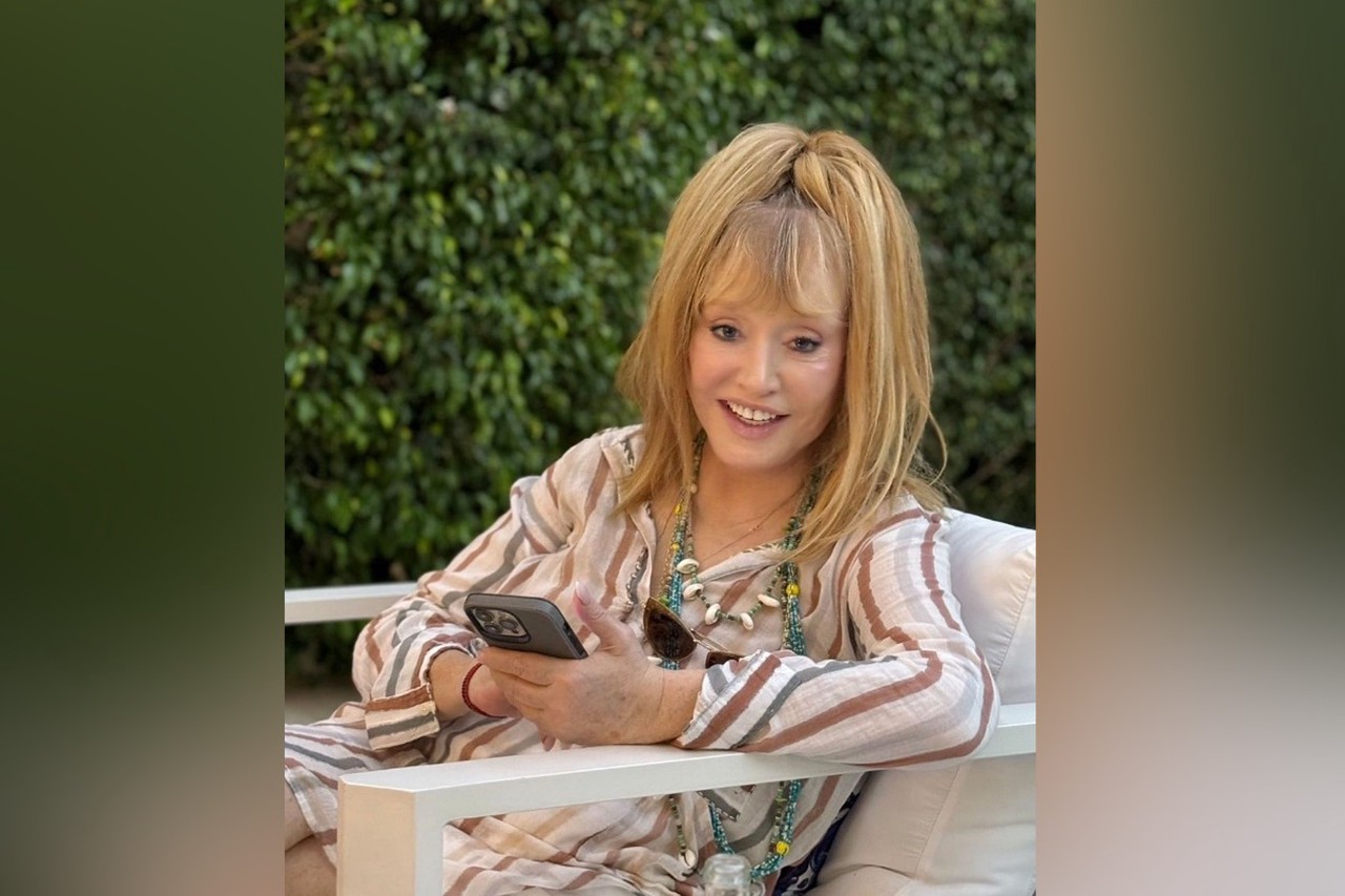 Британский след, связи с педофилом и тайные виллы: грязные секреты Пугачевой, которые вскрыл иск Бородина