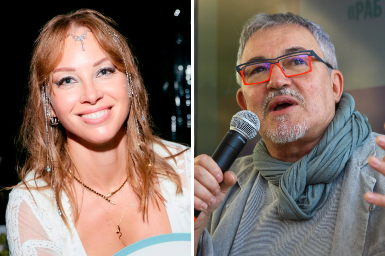 Брачный приговор: кто из звезд развелся в 2025 году