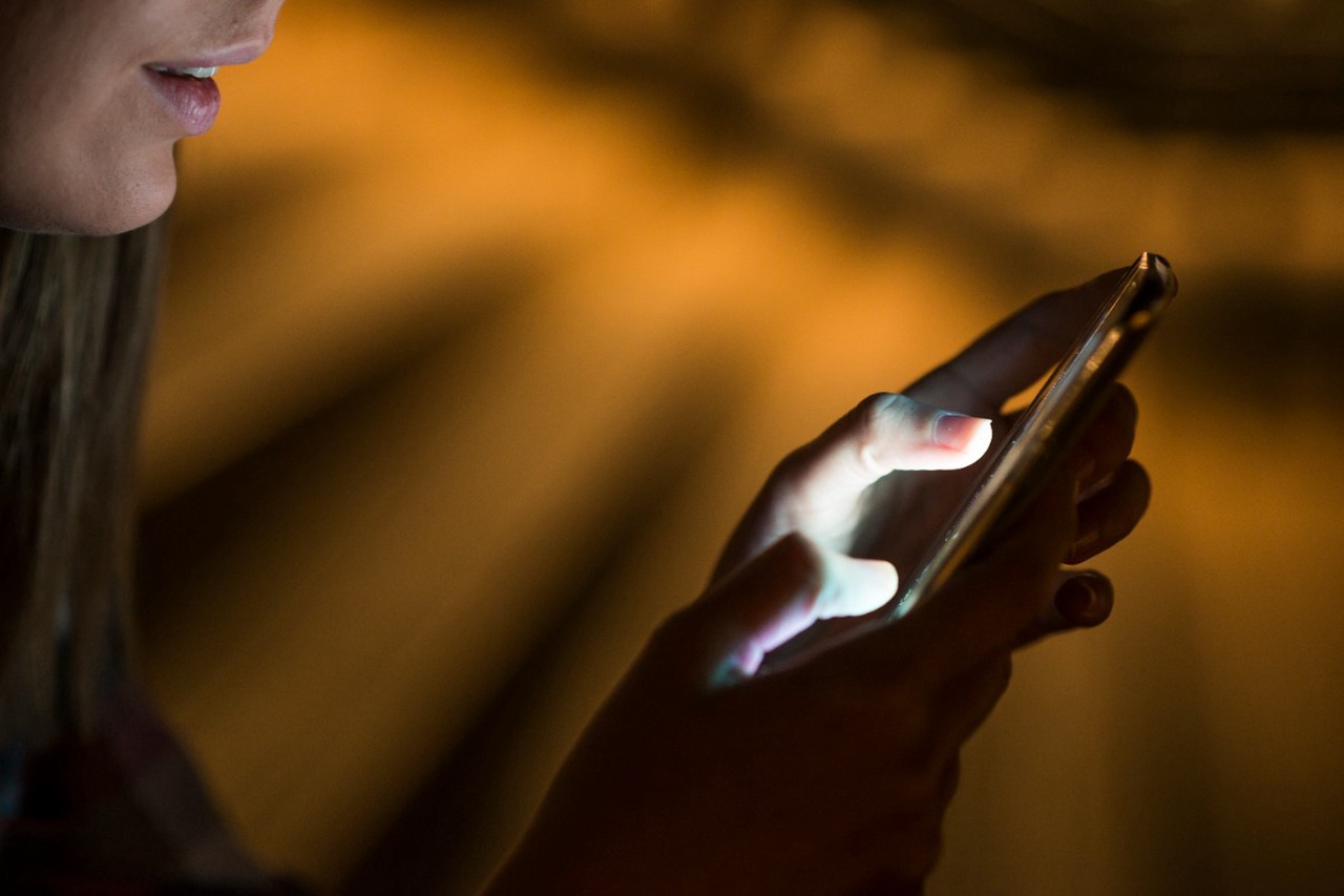 Не просто головная боль: как магнитные бури на самом деле влияют на ваше здоровье и что с этим делать