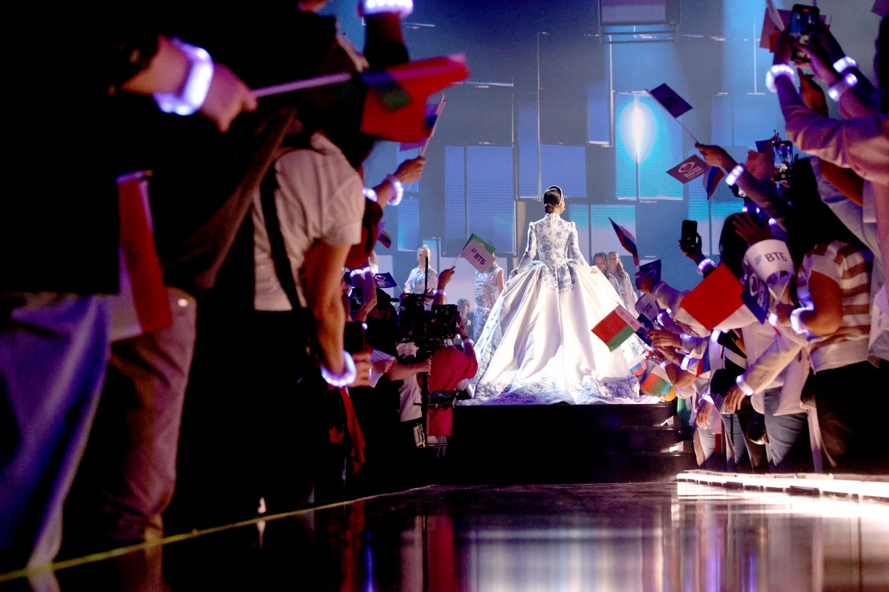 Выборы депутатов, Олимпиада, независимость США, «кровавая Луна»: что важного произойдет в мире в 2026 году