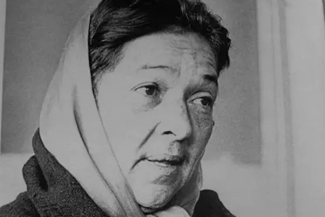 Банда сестер Гонсалес: самые жестокие серийные убийцы Мексики