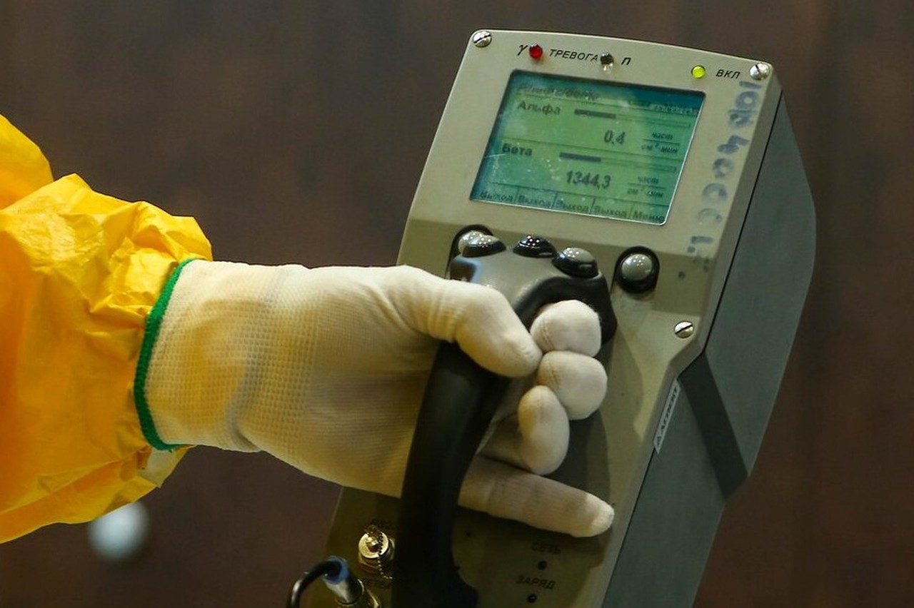 Рыжий лес, смертельная вода и свинцовый яд: три мифа Чернобыля, в которые до сих пор верят