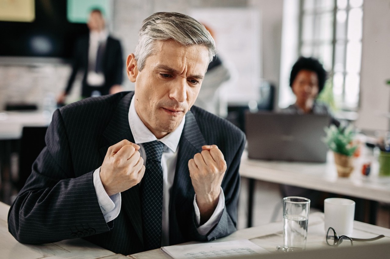 История успеха: как строят карьеру в современной России