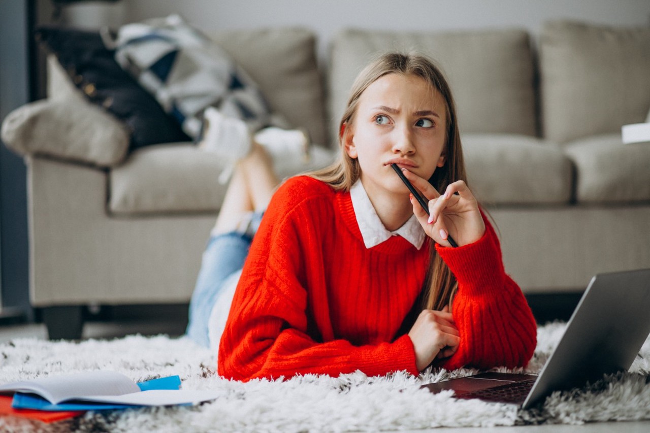 Перемены и успех на горизонте: чего ждать Весам в 2026 году